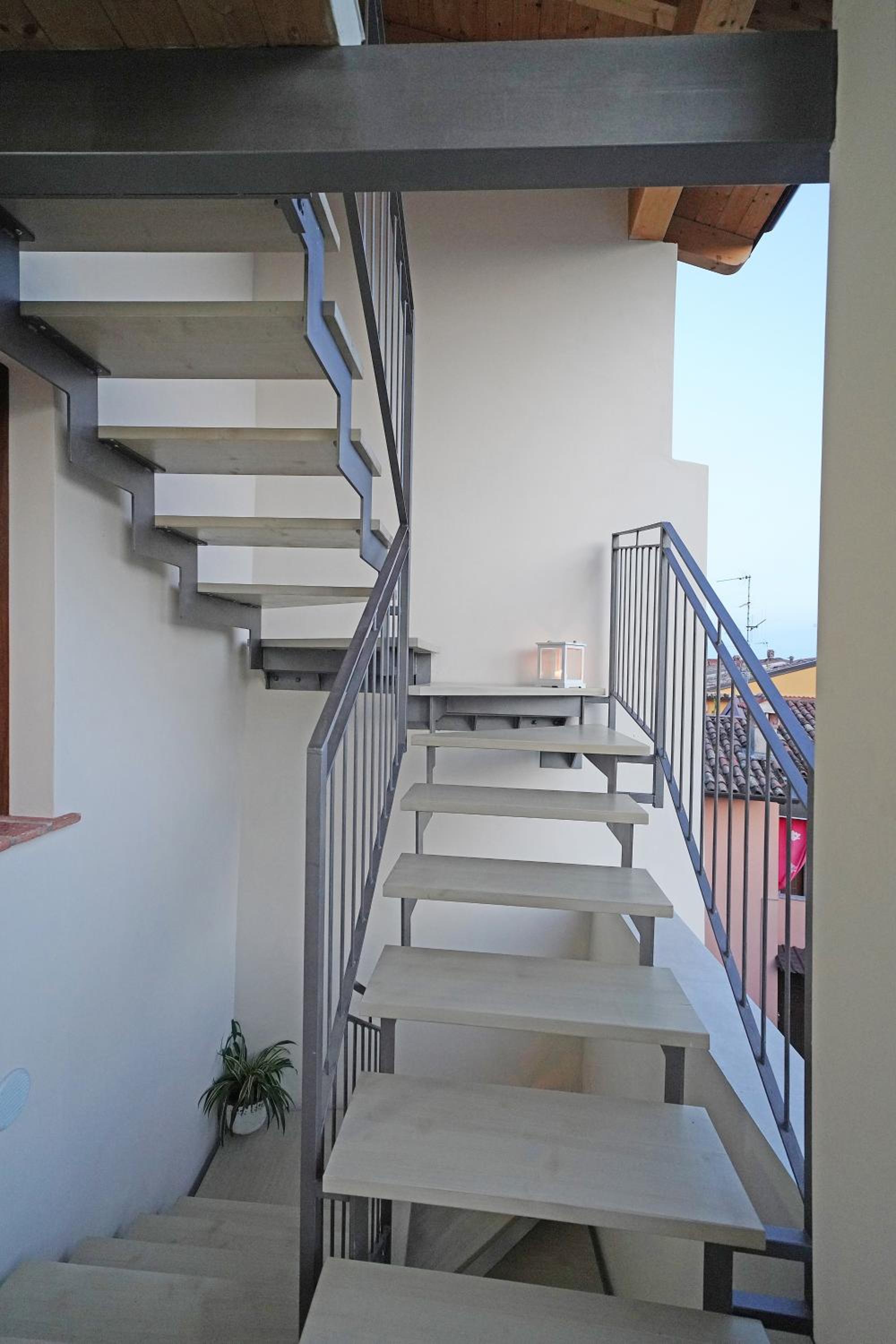 Photo 45