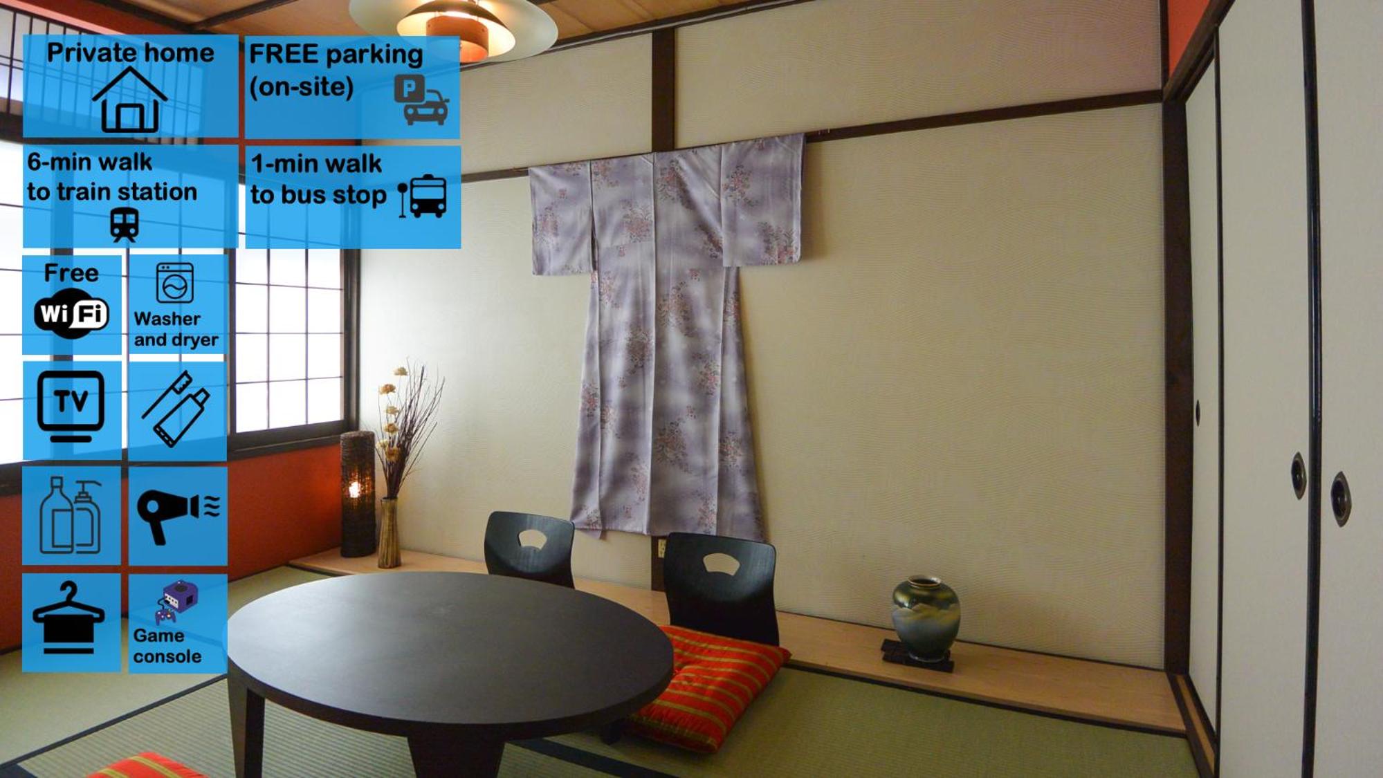 Photo 14