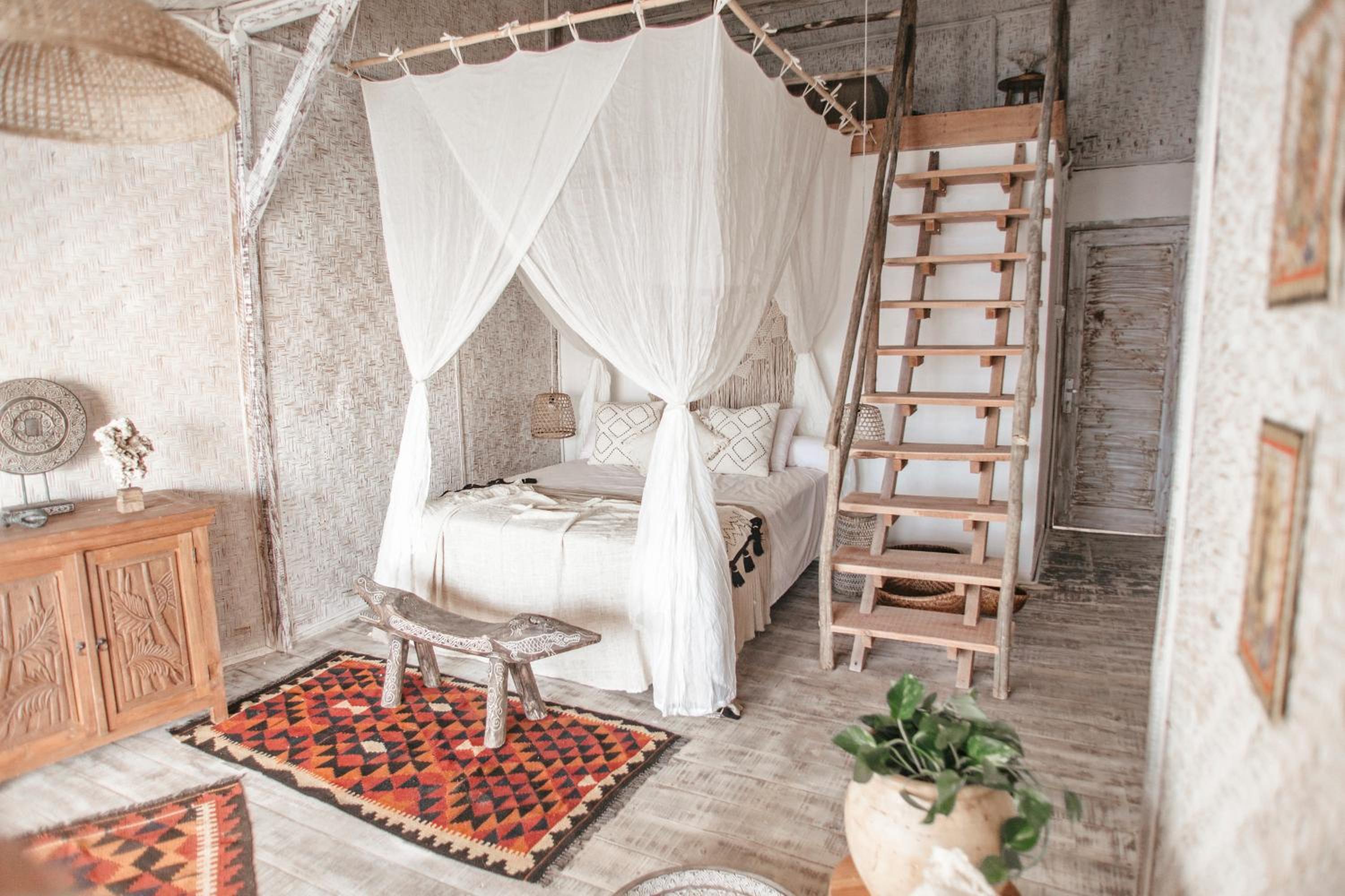 Dreamsea Bali