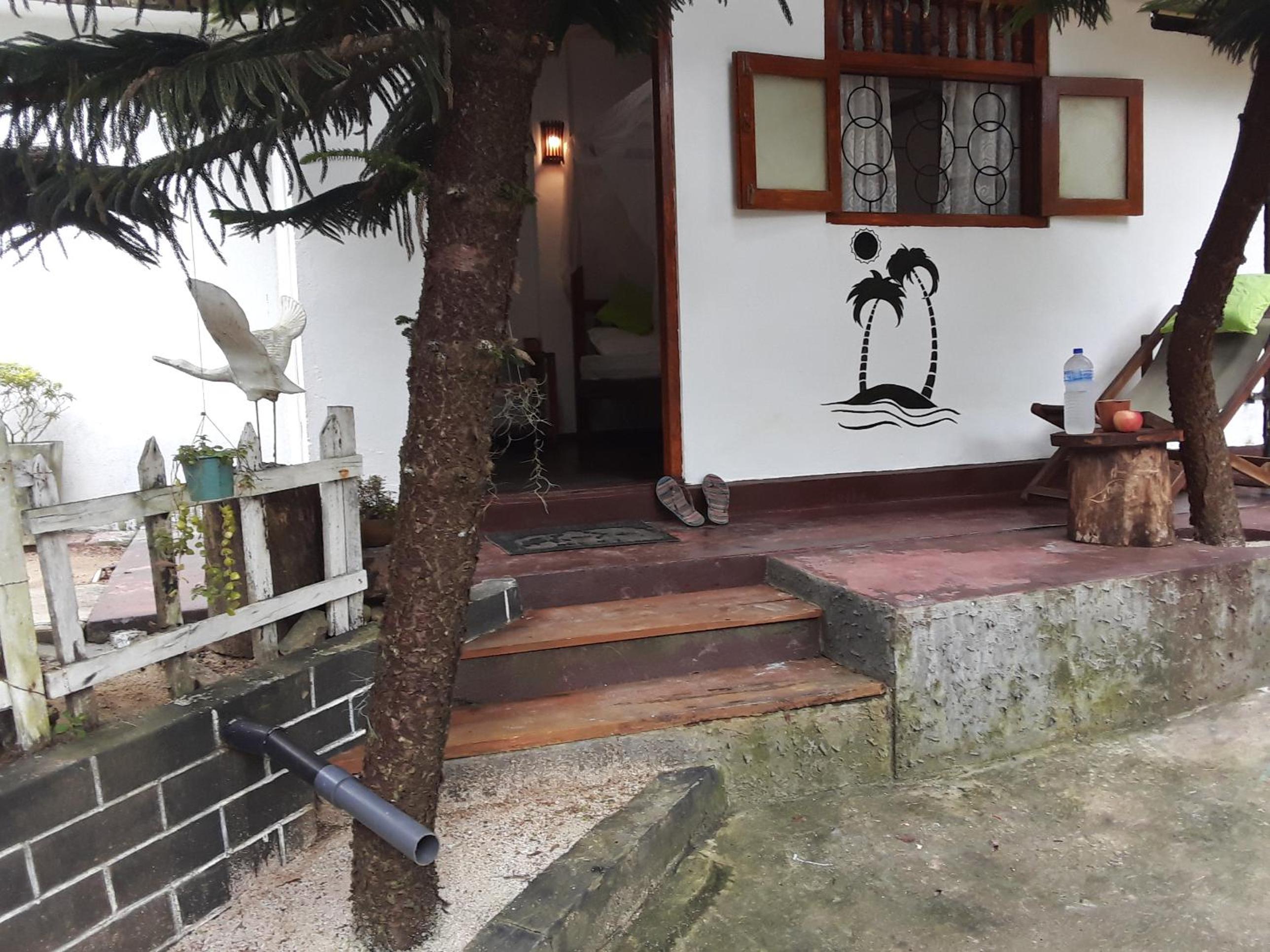 Photo 43