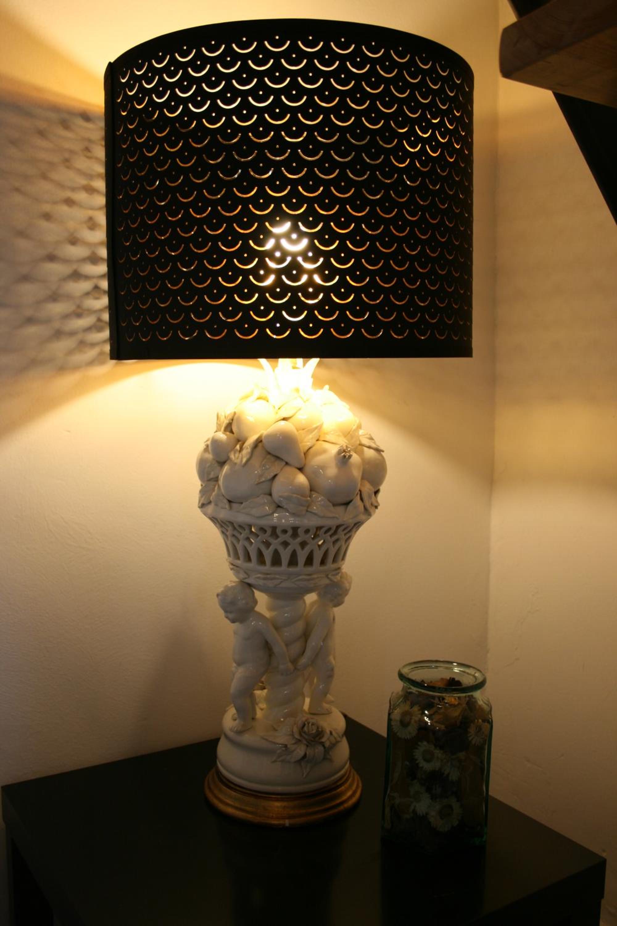 Casa Mora Triana