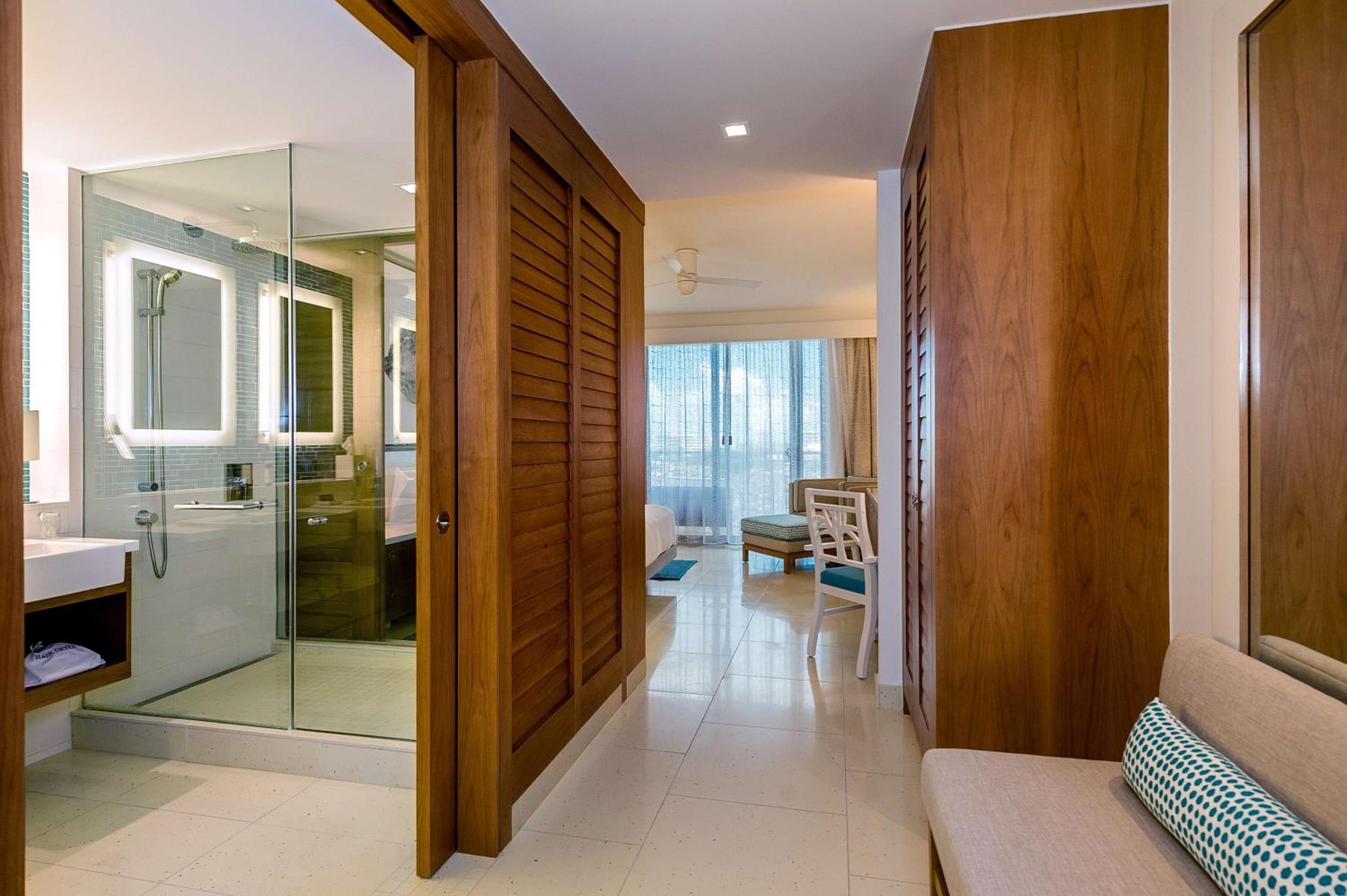 Nassau - Paradise Island Vacations - Grand Hyatt Baha Mar - Property Image 45