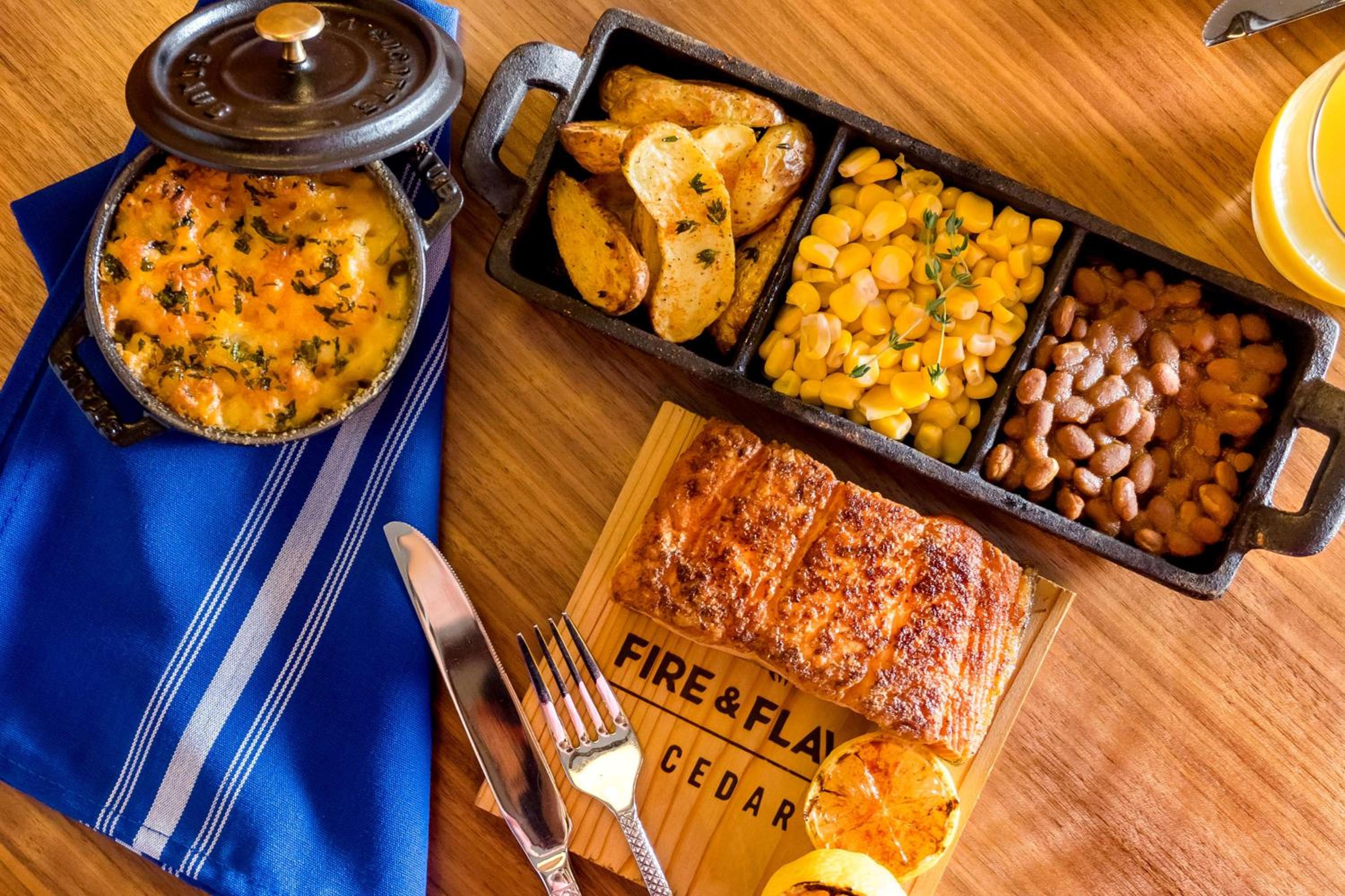 Nassau - Paradise Island Vacations - Grand Hyatt Baha Mar - Property Image 151