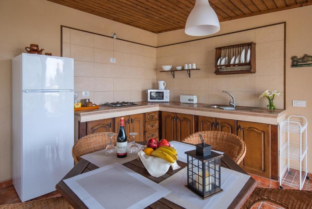 Apartamento Kiril view 3