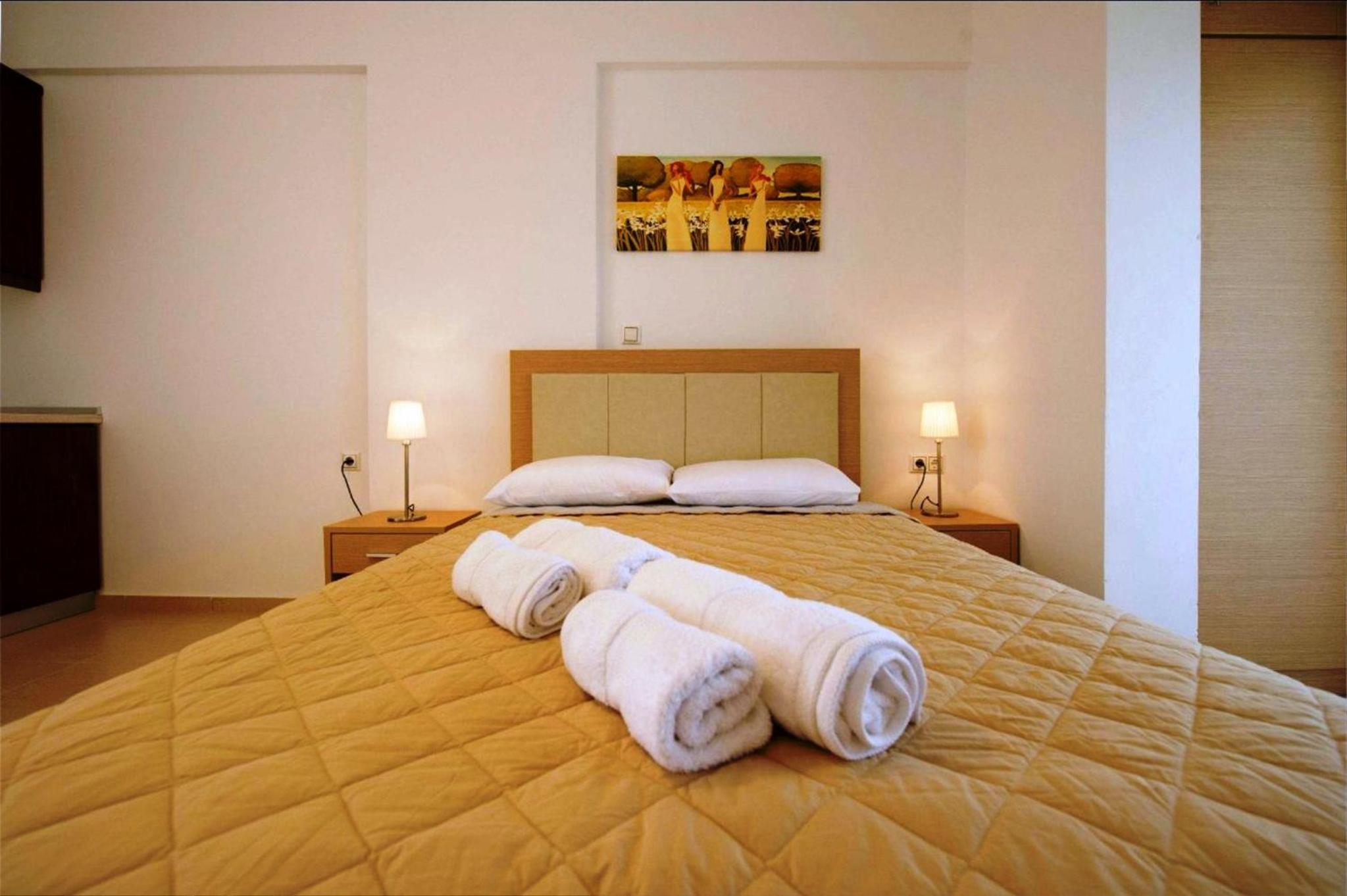 Alexander's House photo 2