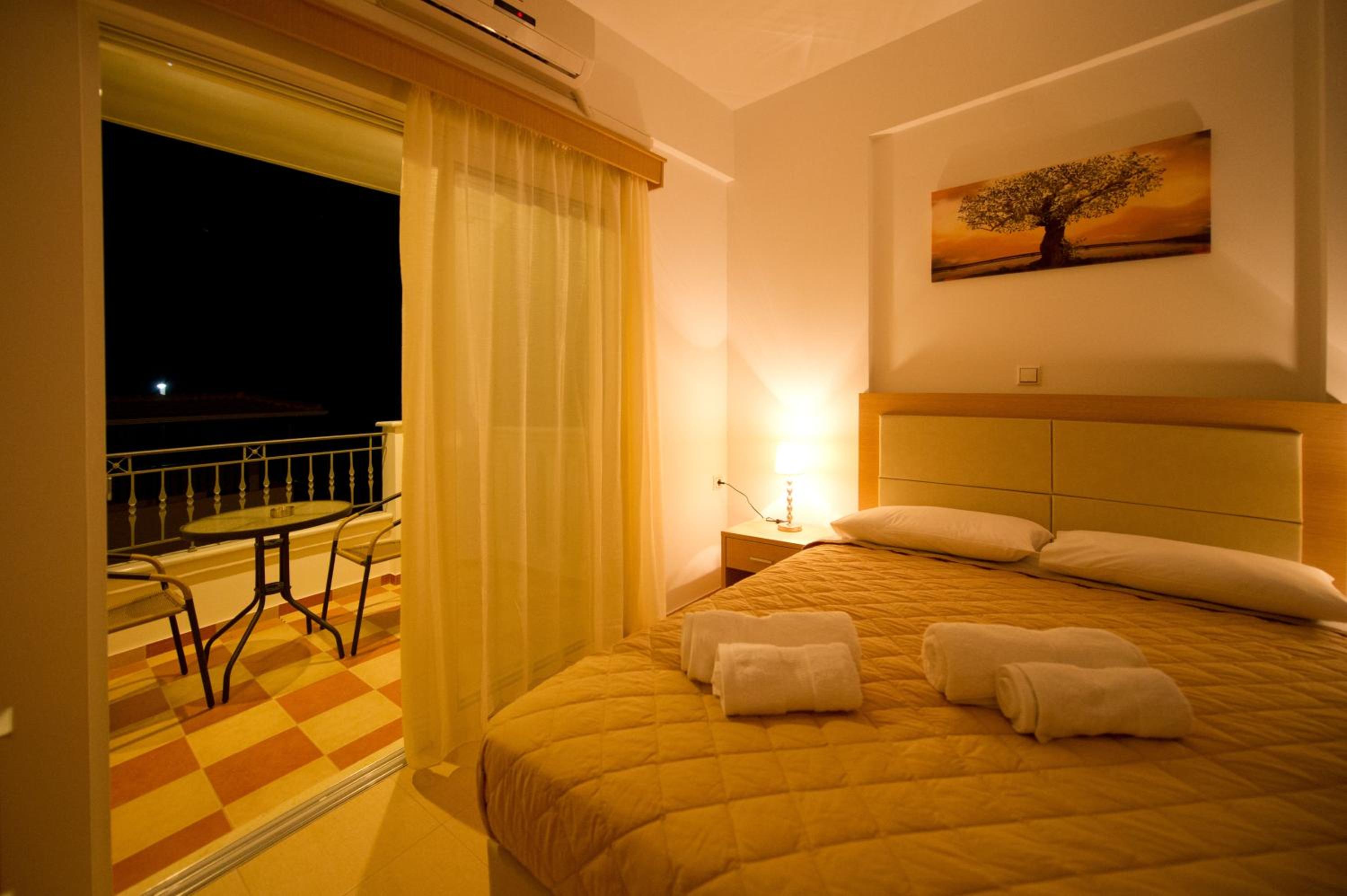 Alexander's House photo 5