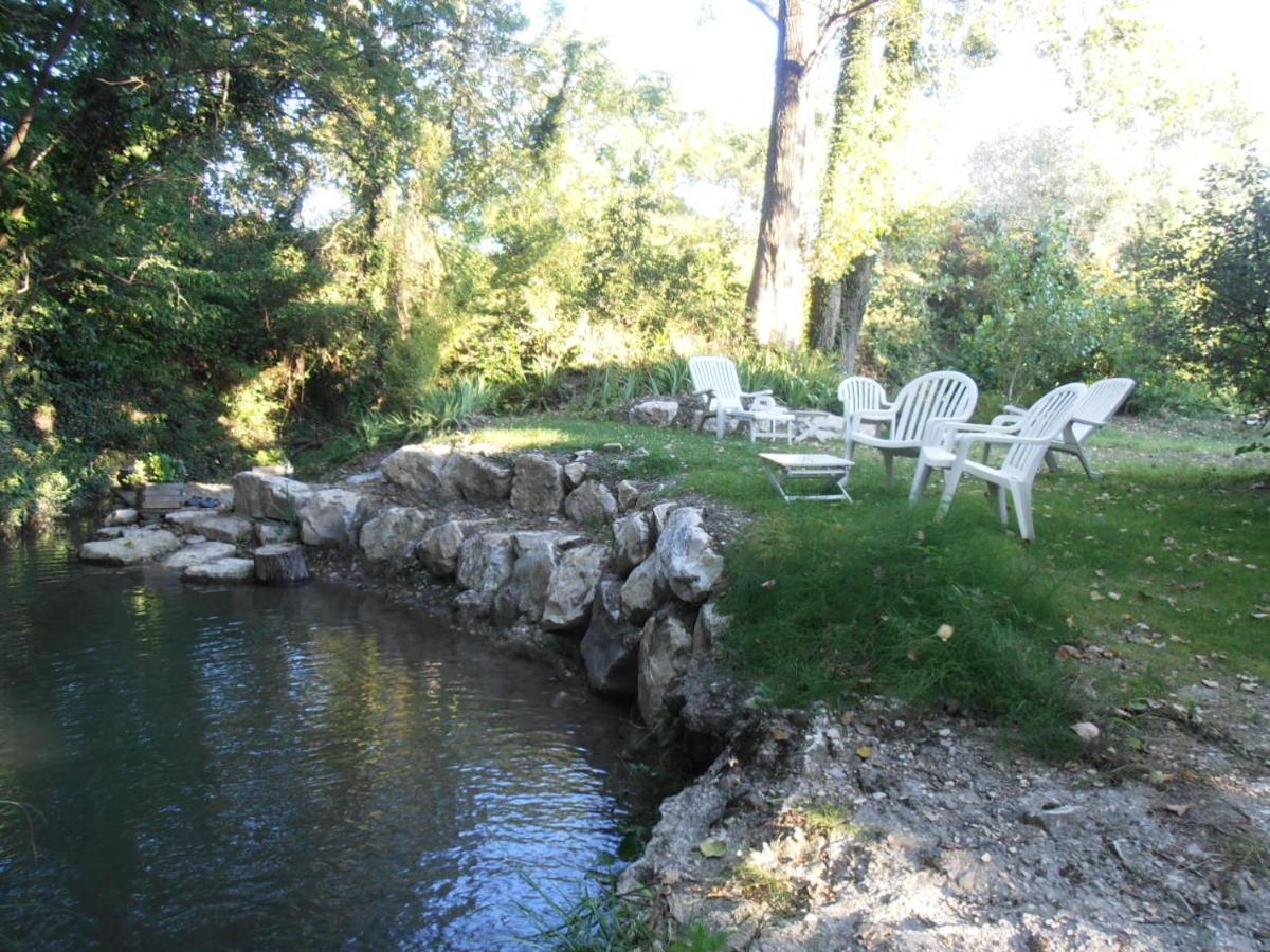 Gite Champêtre Drome Lorette view 4