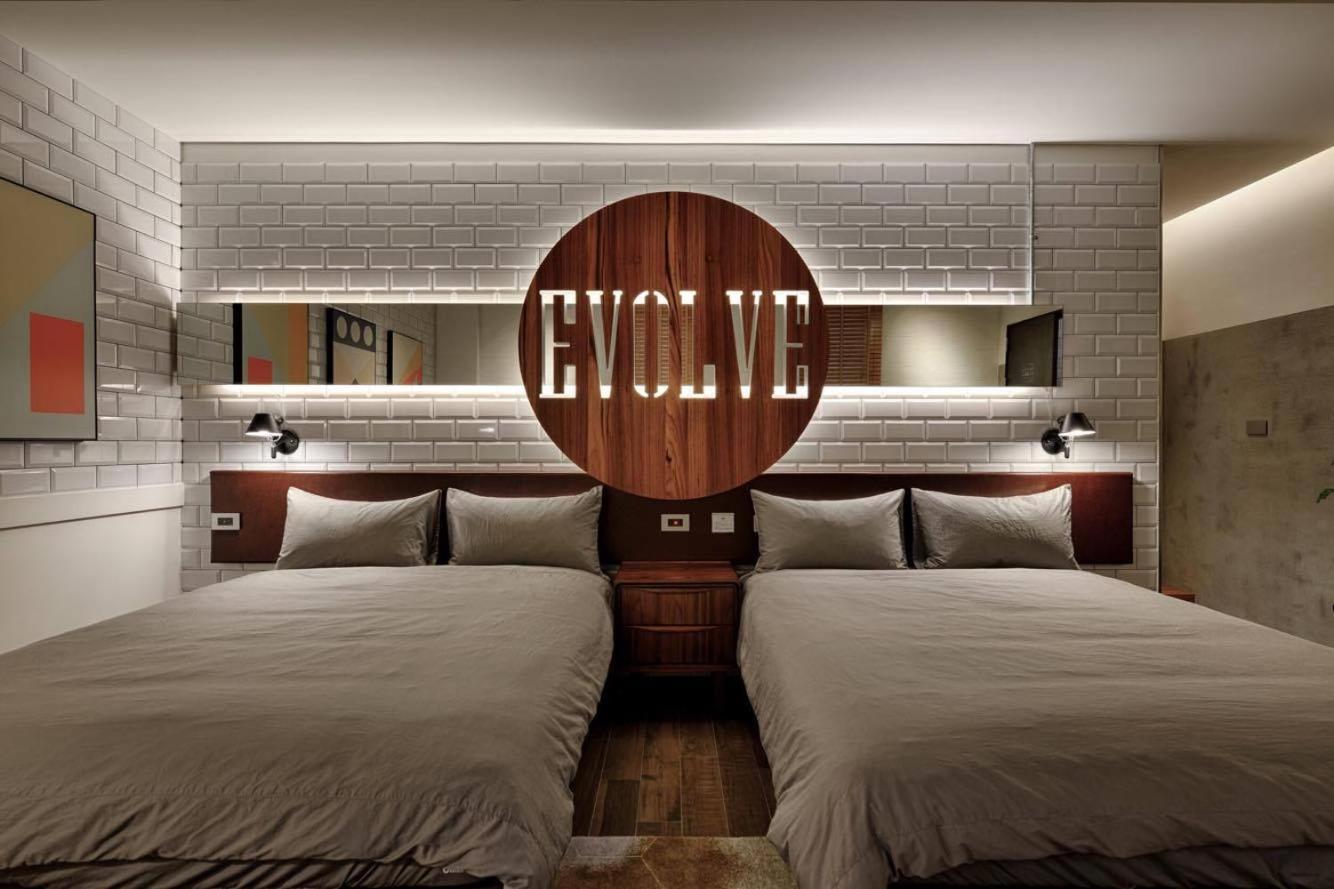 STABLE HOTEL view 5