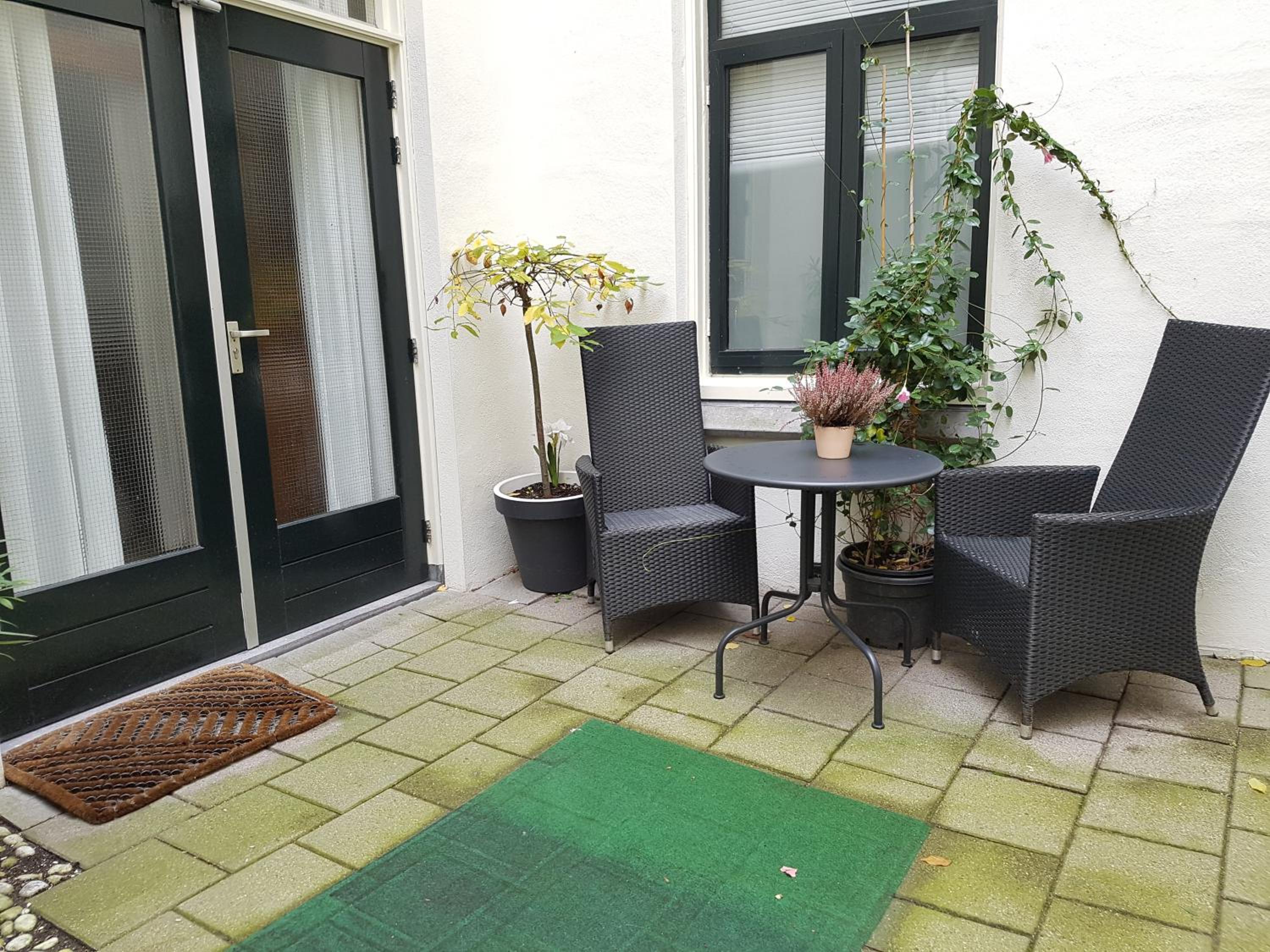 B&B Wladimir Studios