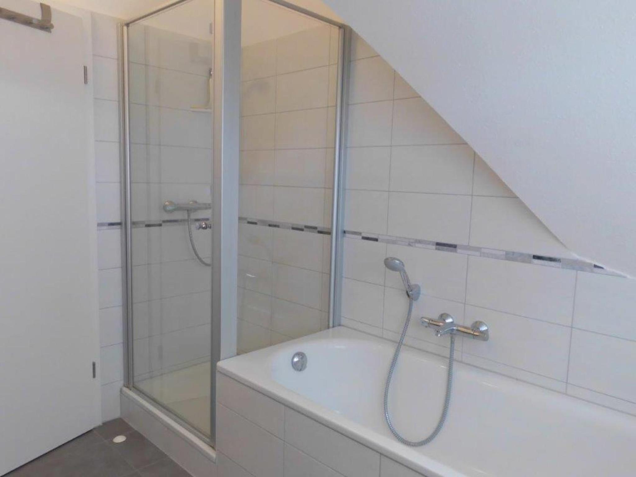 Reetdachhaus Sonnenschein