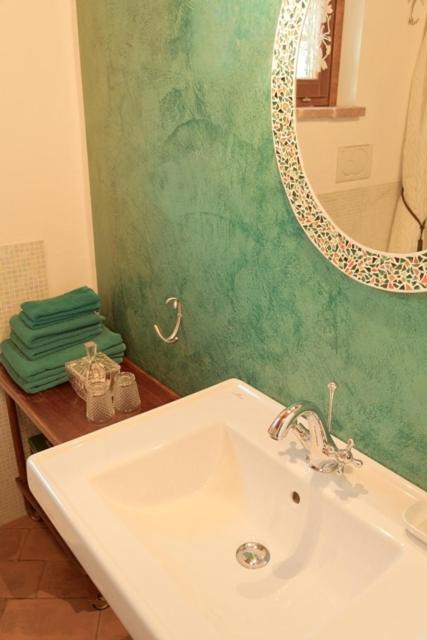 B&B Cal Torello view 5