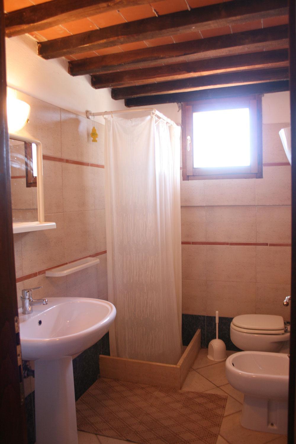 Fattoria Le Chianacce
