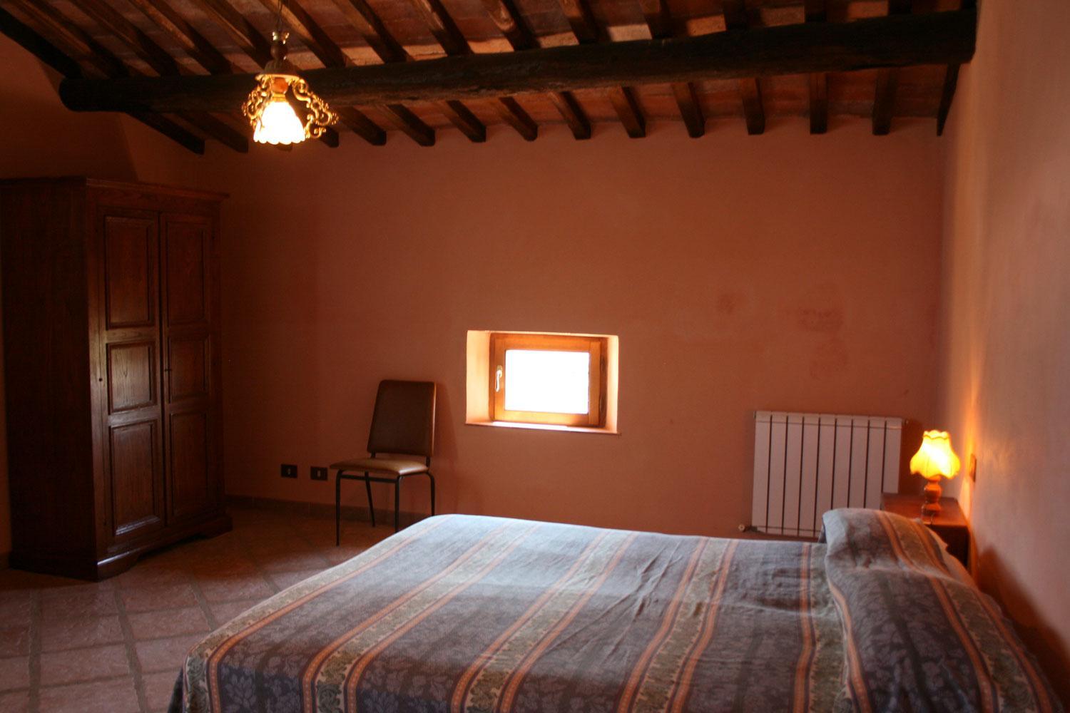 Fattoria Le Chianacce