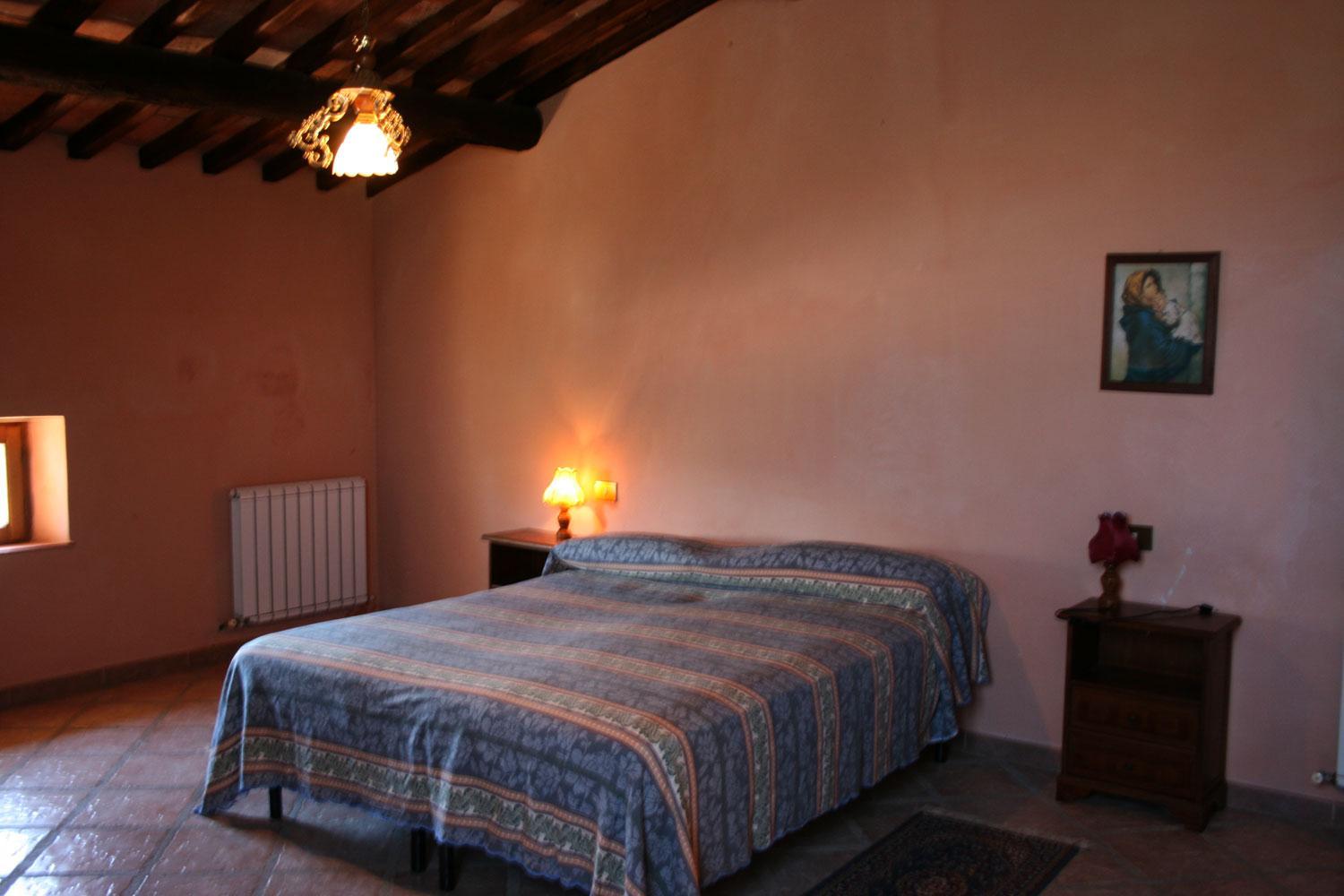 Fattoria Le Chianacce