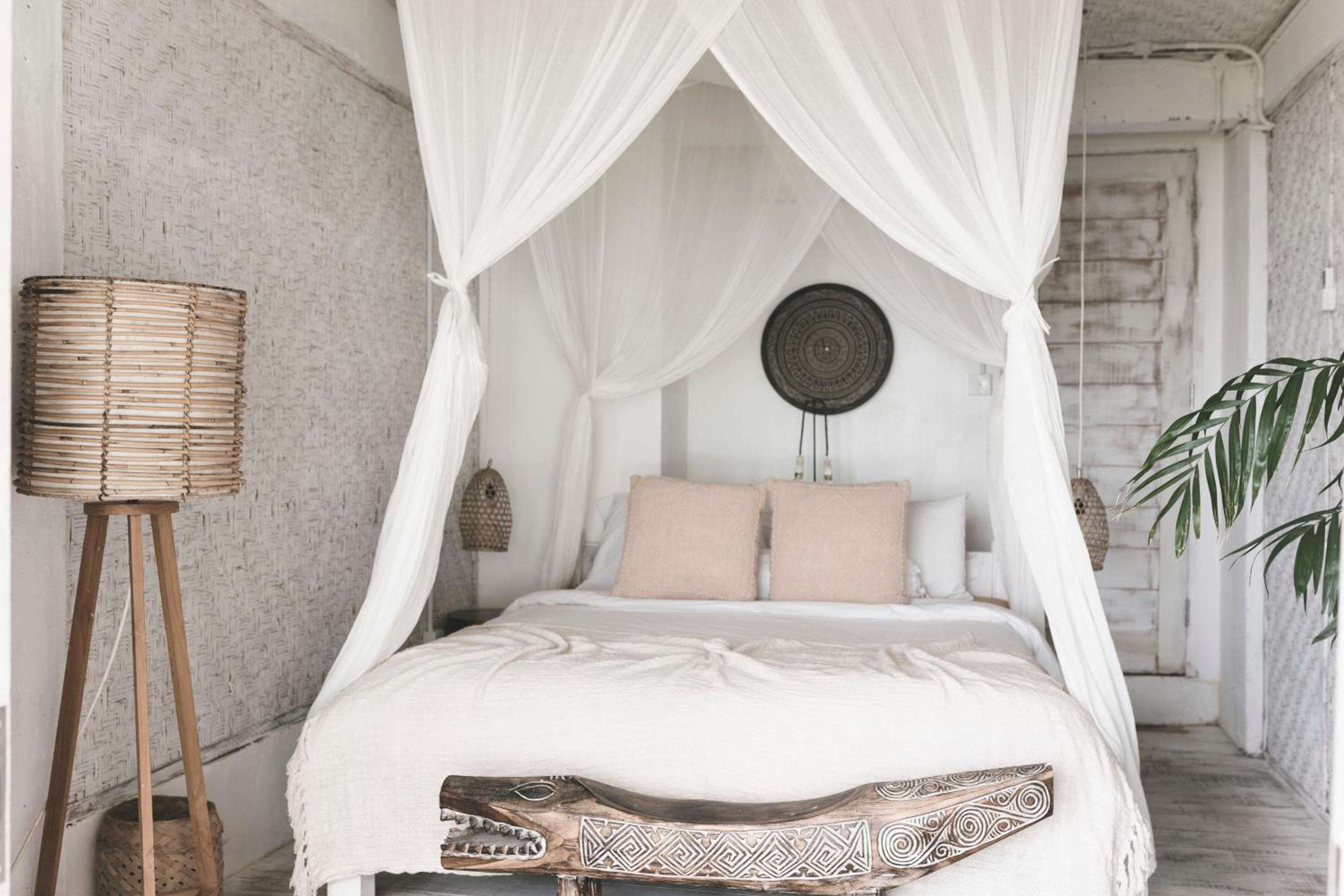 Dreamsea Bali
