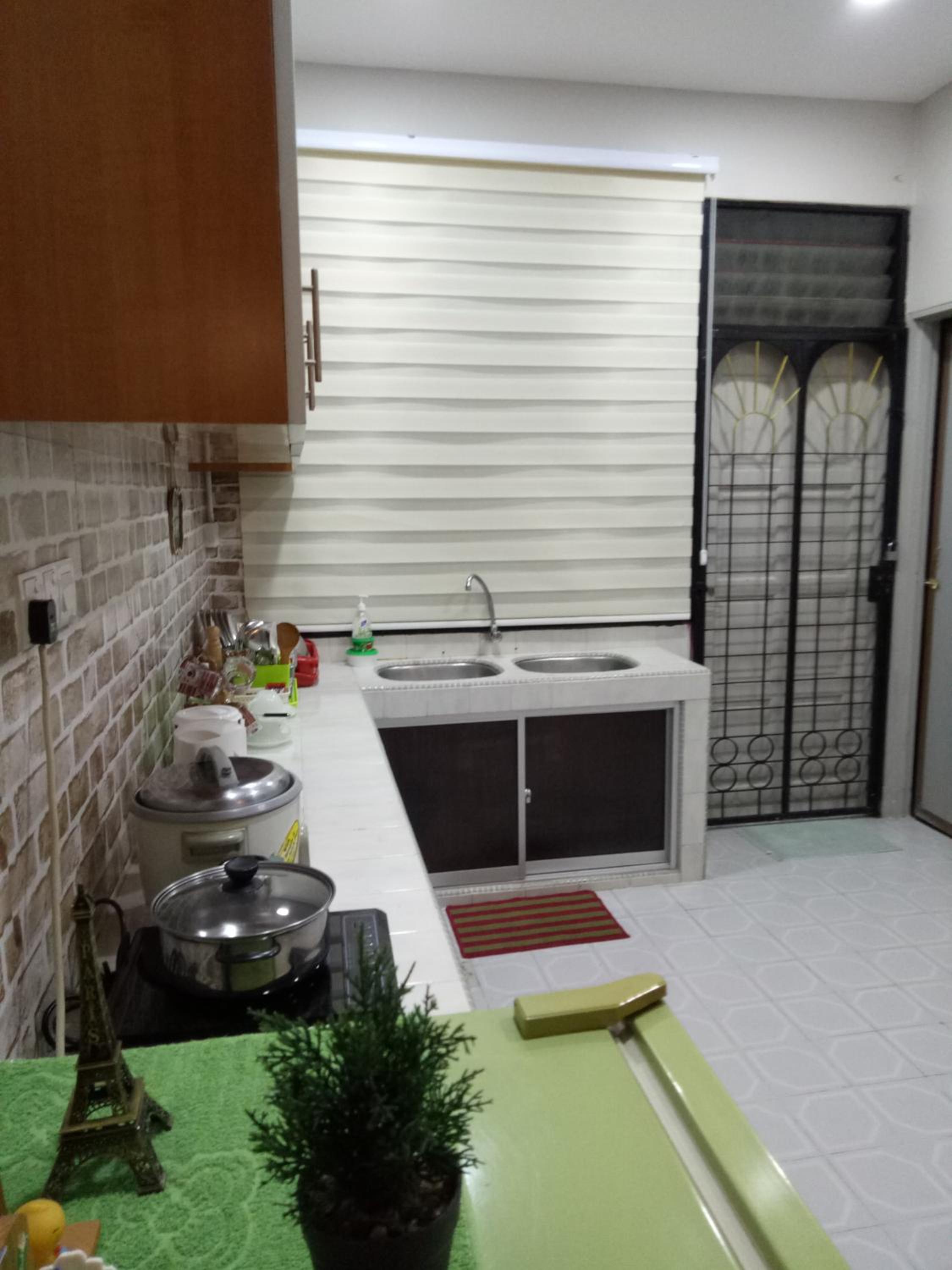 AK Homestay photo 8