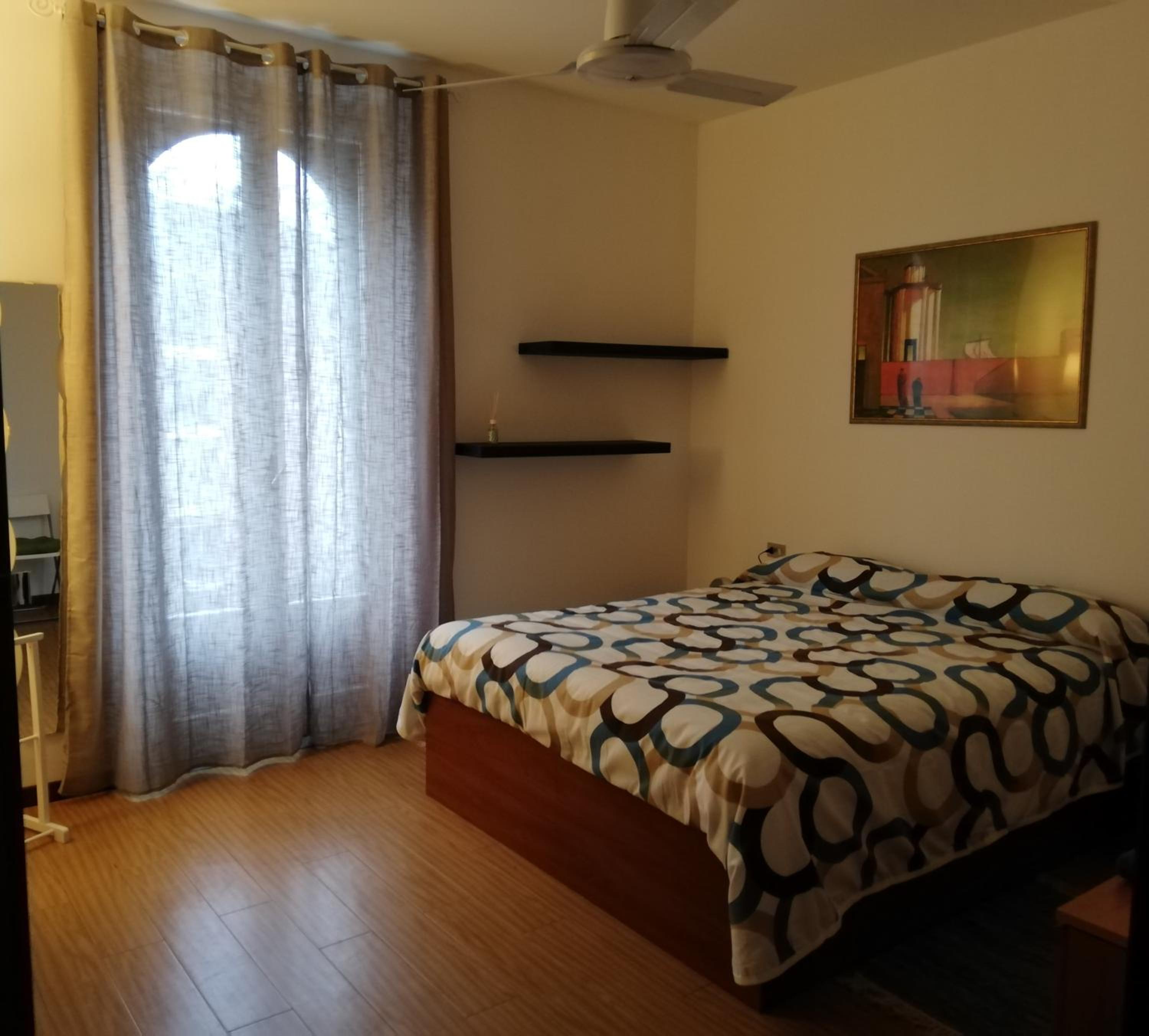 Olona Place