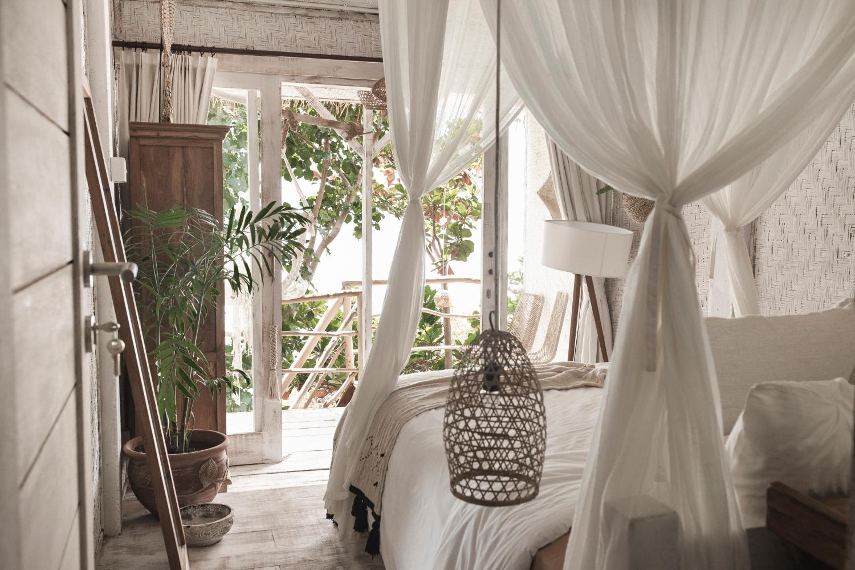 Dreamsea Bali