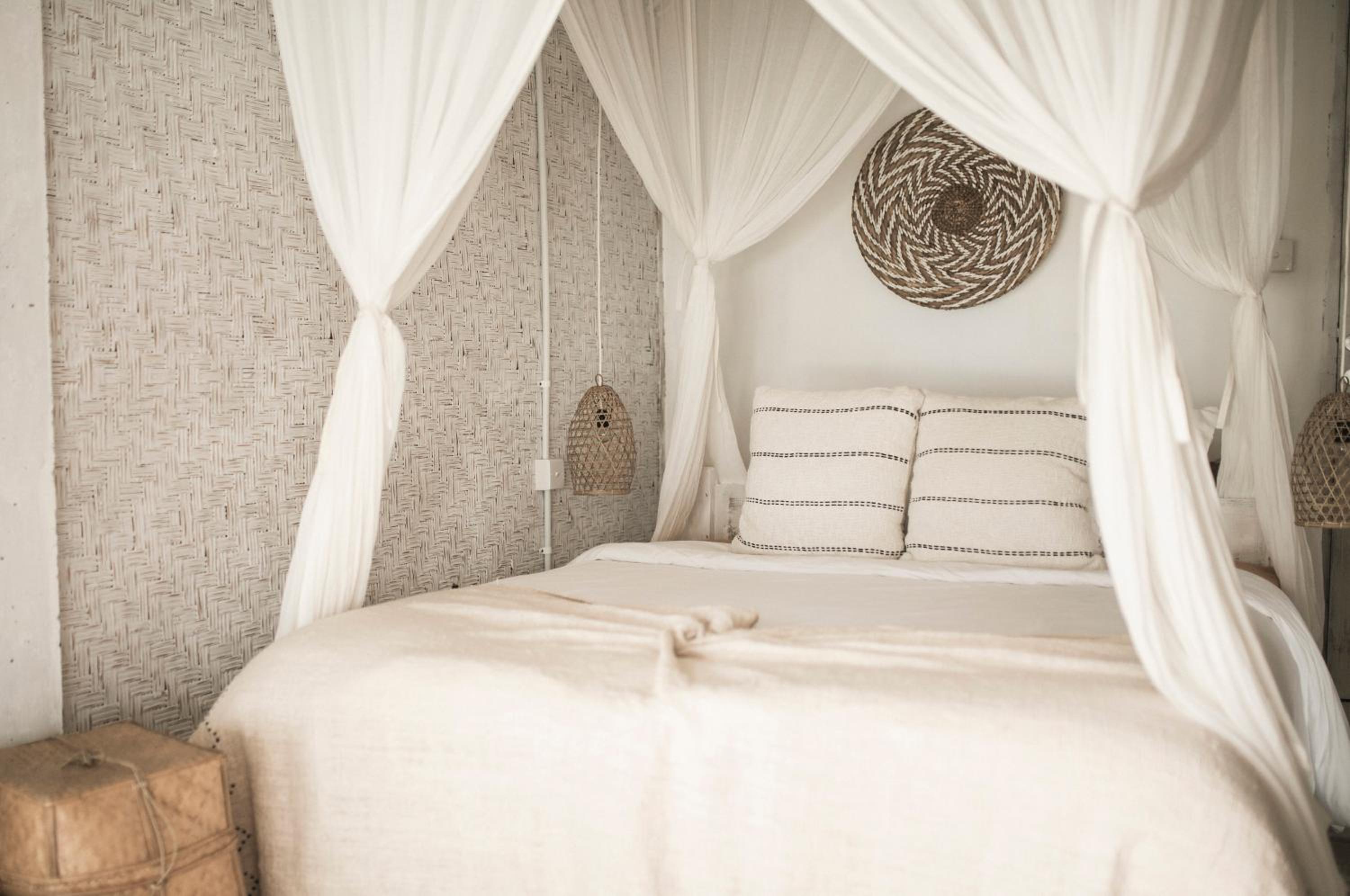 Dreamsea Bali