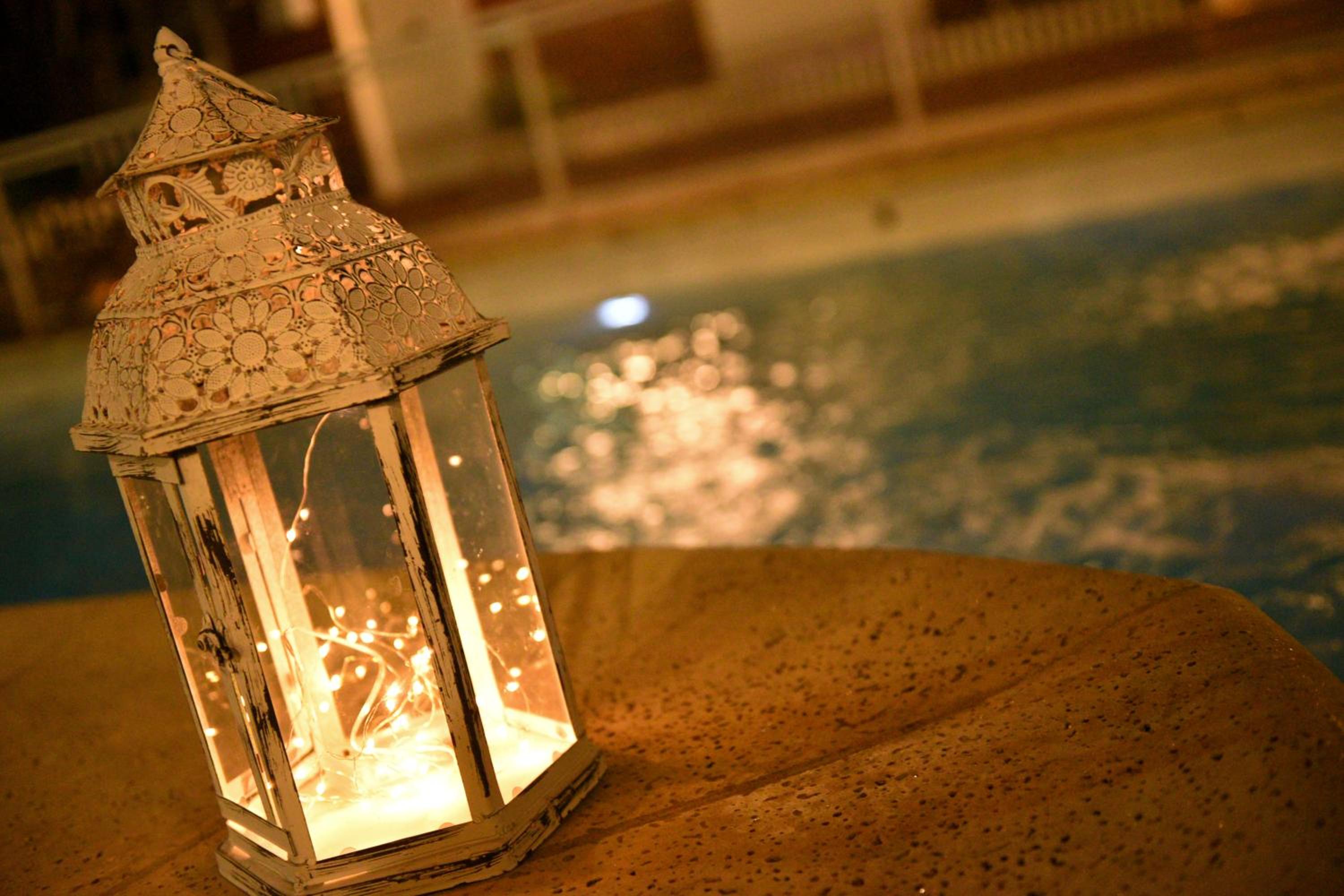 Bernie's Bed & Breakfast , A 3 KILOMETROS DEL AEROP EZEIZA, VAN ,IN-OUT, FREE EZEIZA AIRPORT