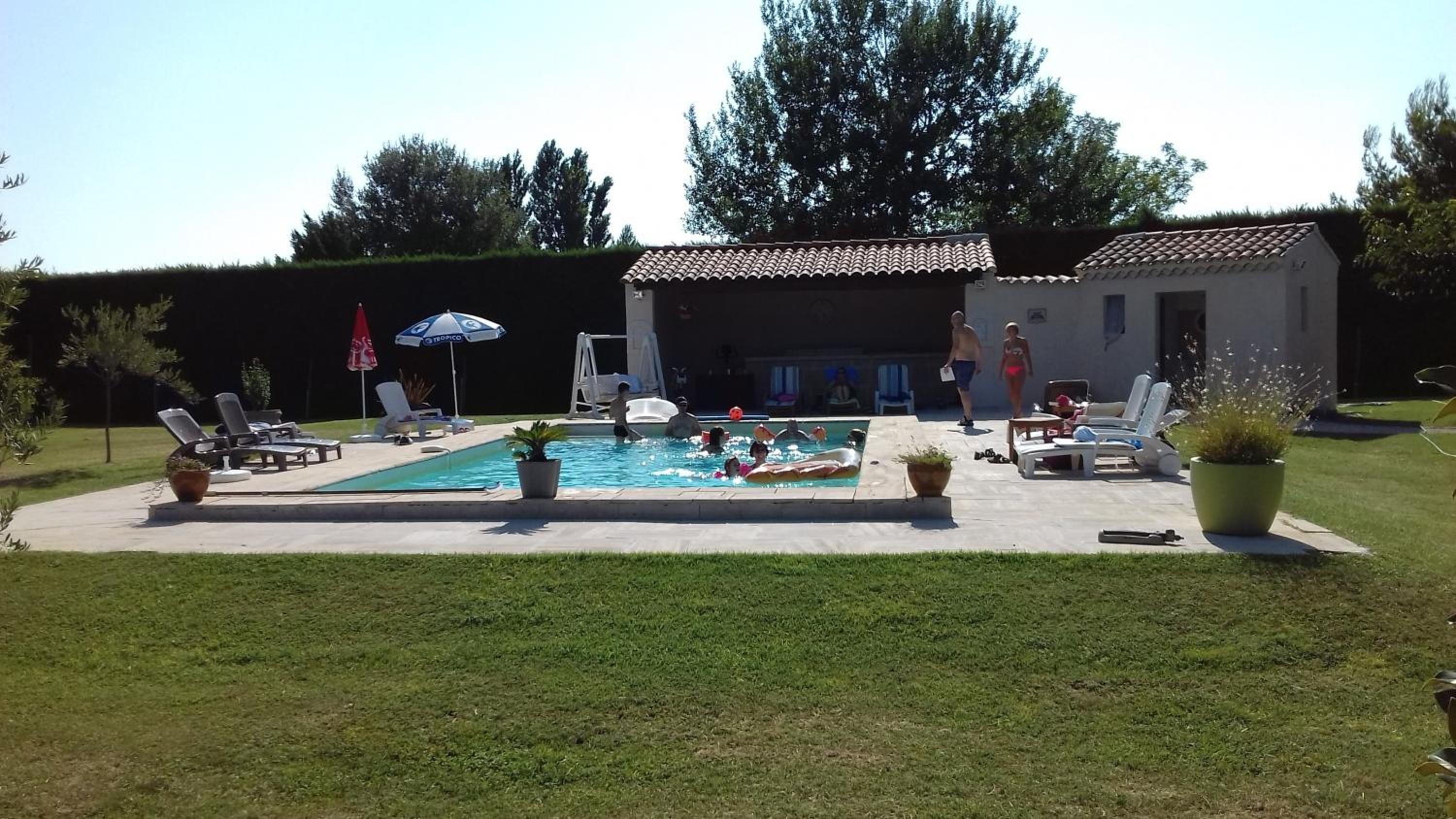 Photo 8