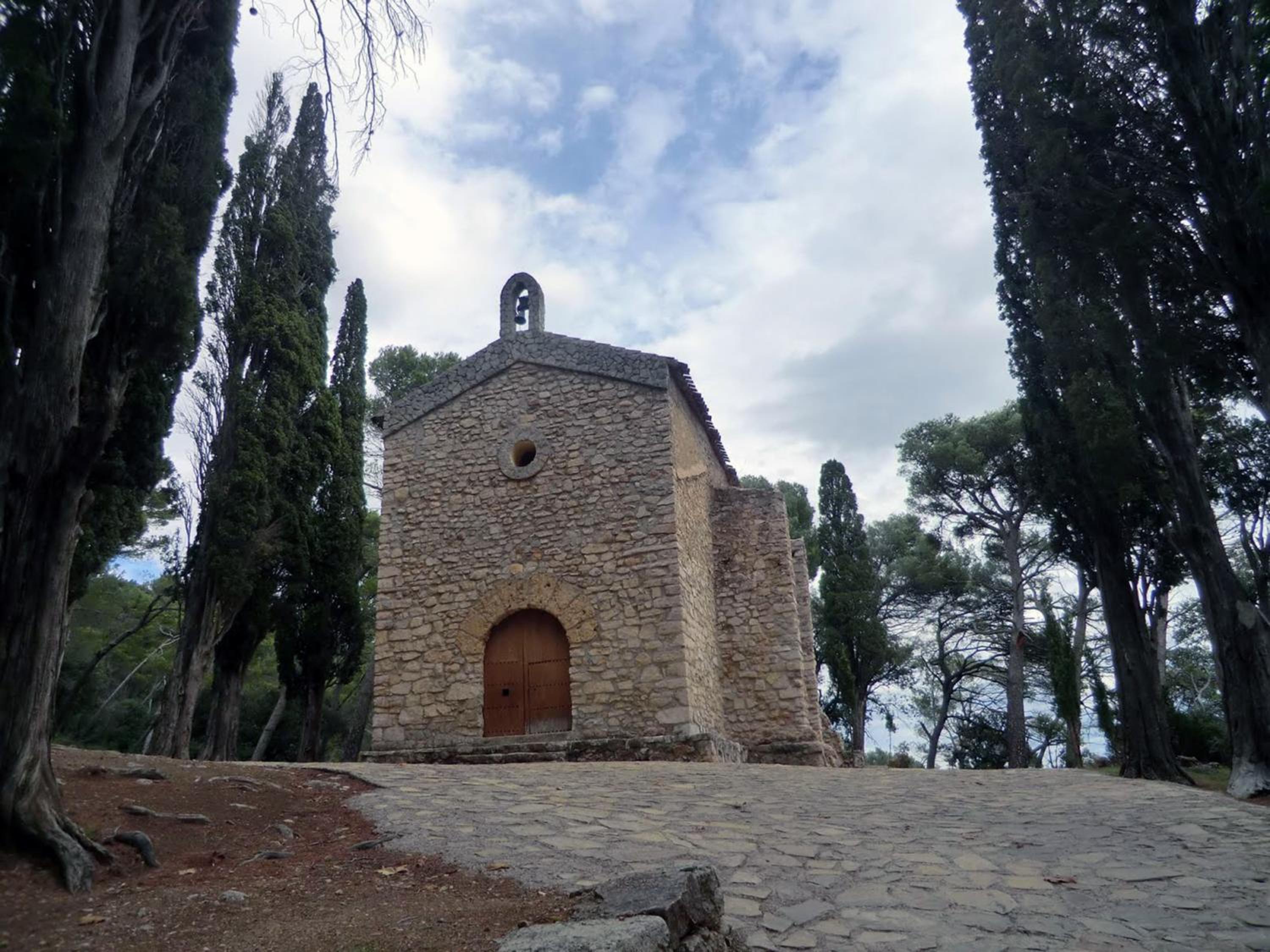 Photo 14