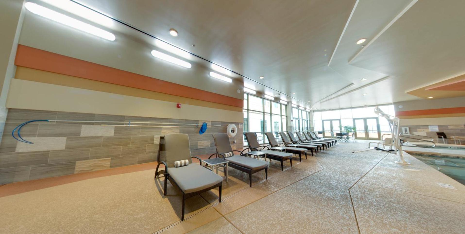 Cliff Castle Casino Hotel - Property Image 1