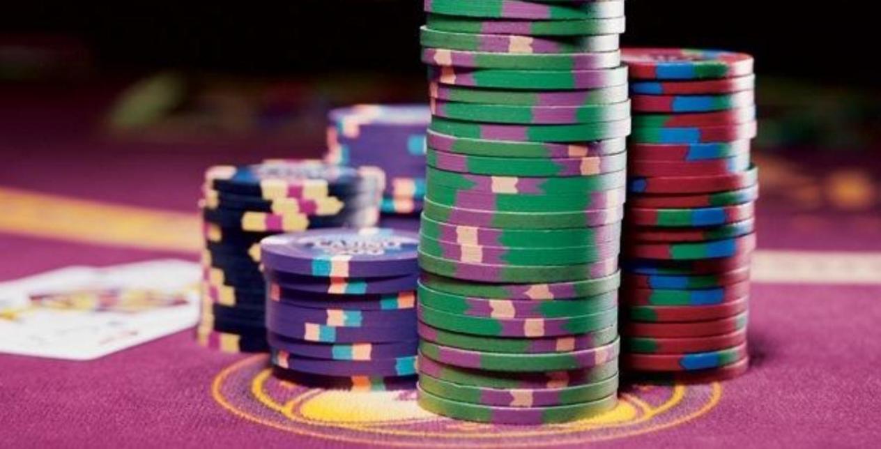 Cliff Castle Casino Hotel - Property Image 36