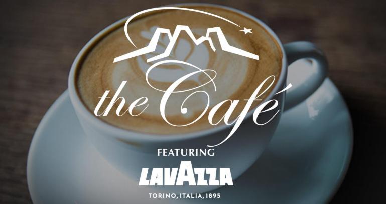 Cliff Castle Casino Hotel - Property Image 20