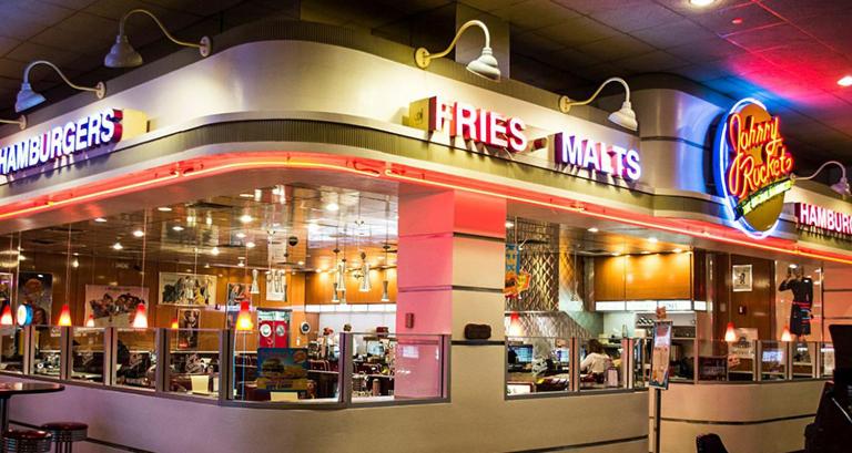 Cliff Castle Casino Hotel - Property Image 32