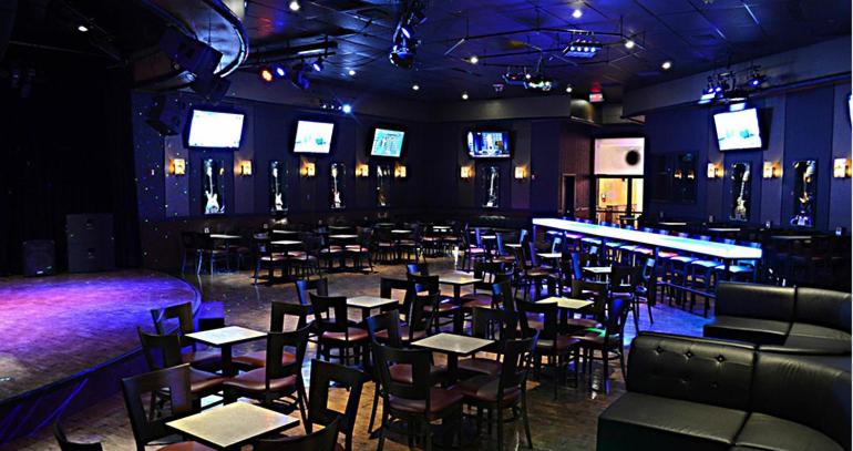 Cliff Castle Casino Hotel - Property Image 30