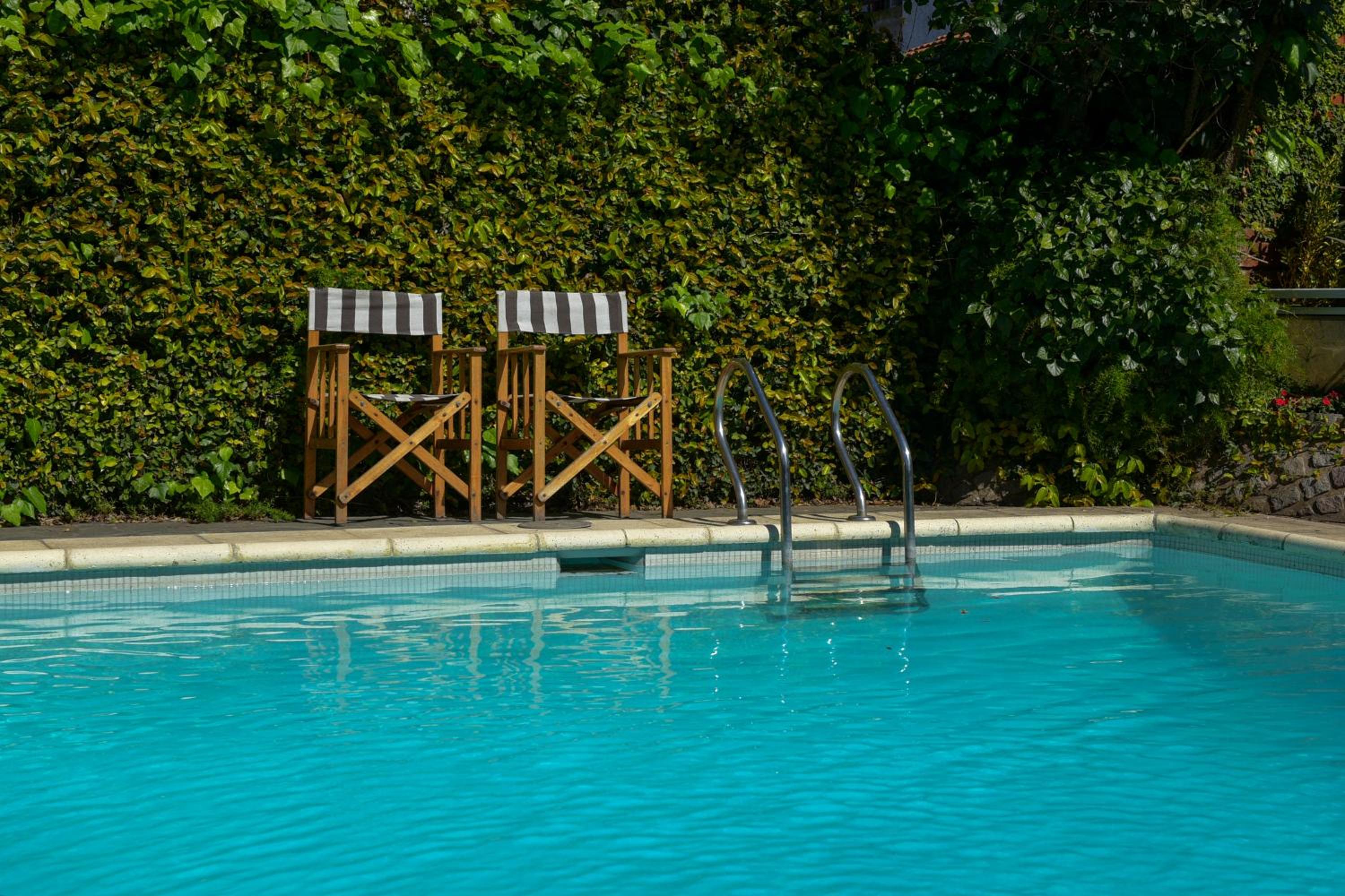 Bernie's Bed & Breakfast , A 3 KILOMETROS DEL AEROP EZEIZA, VAN ,IN-OUT, FREE EZEIZA AIRPORT