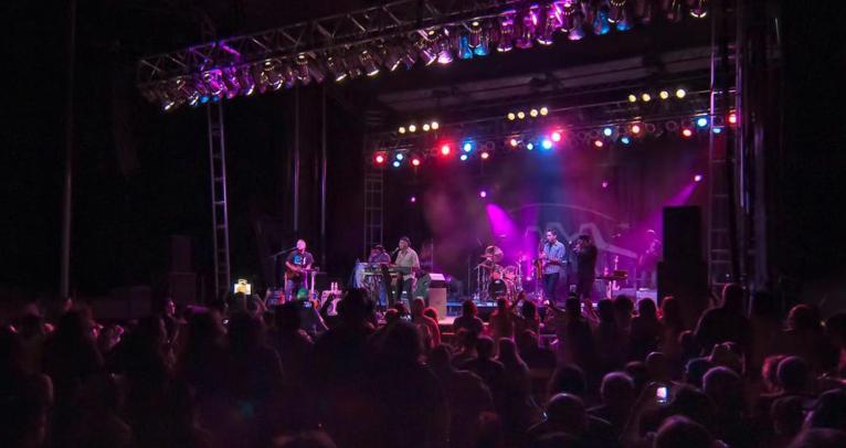 Cliff Castle Casino Hotel - Property Image 29