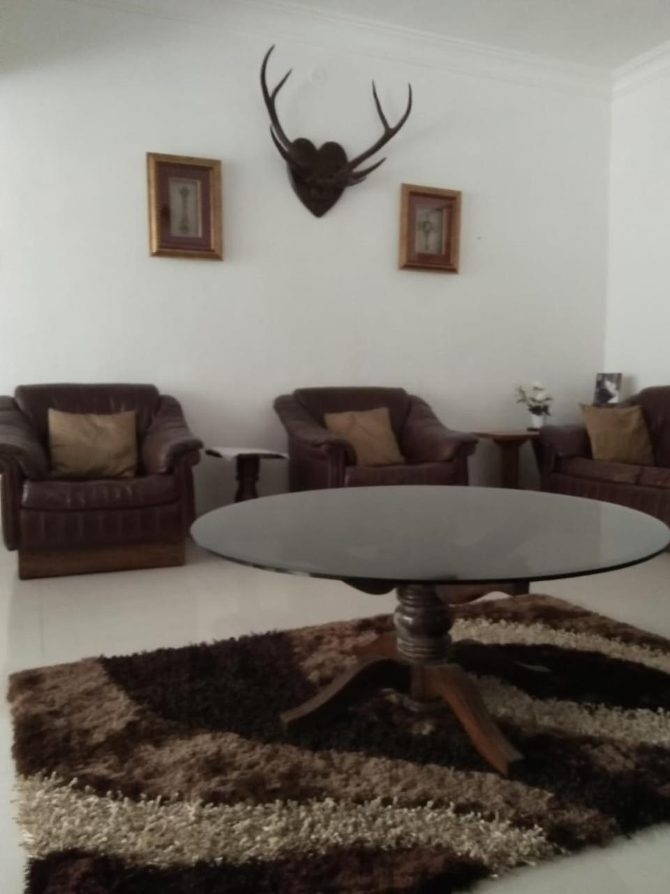 Kwality Estate view 4