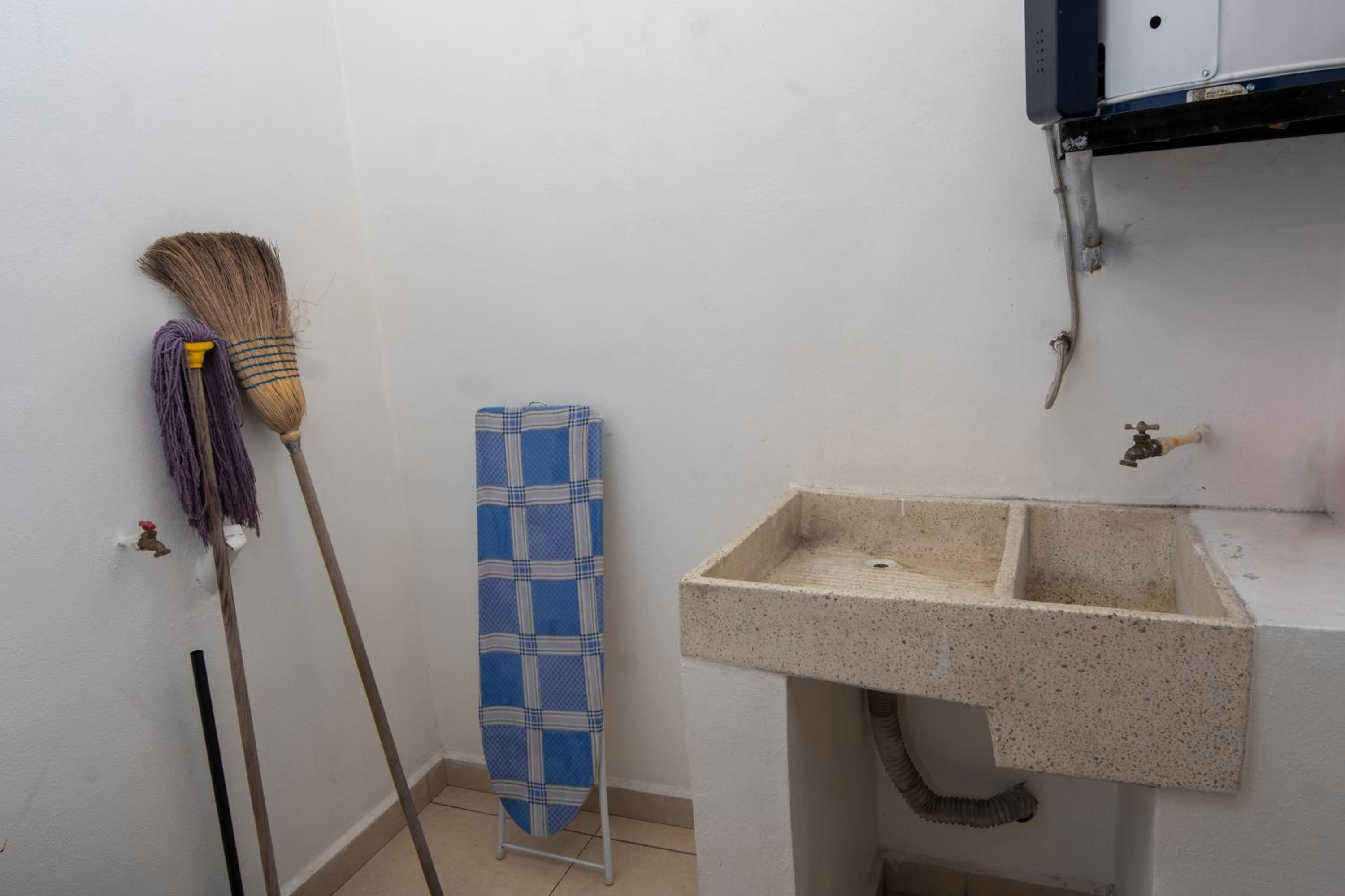 Apartamentos Torre II Condominios - Pet Friendly