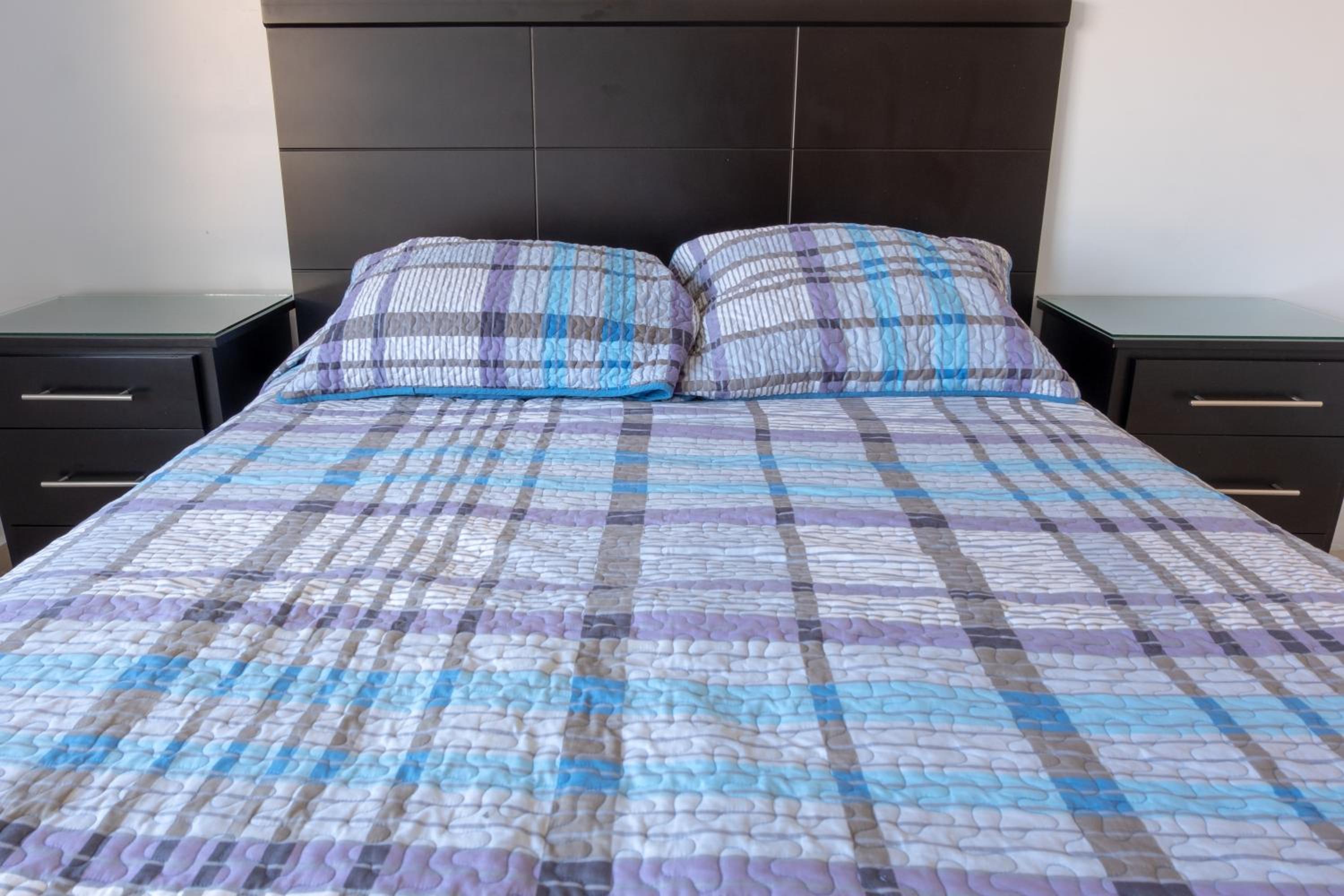 Apartamentos Torre II Condominios - Pet Friendly