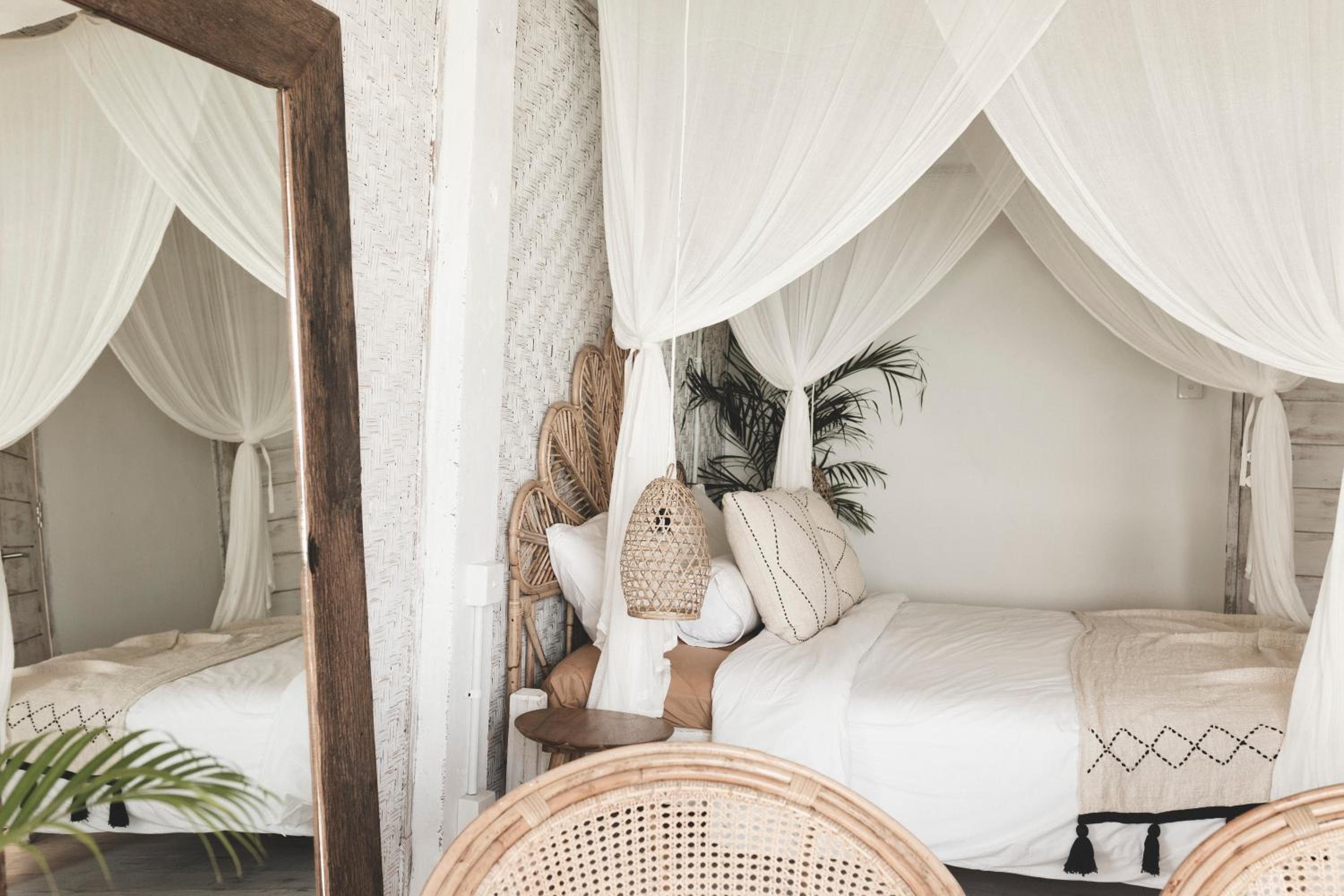 Dreamsea Bali