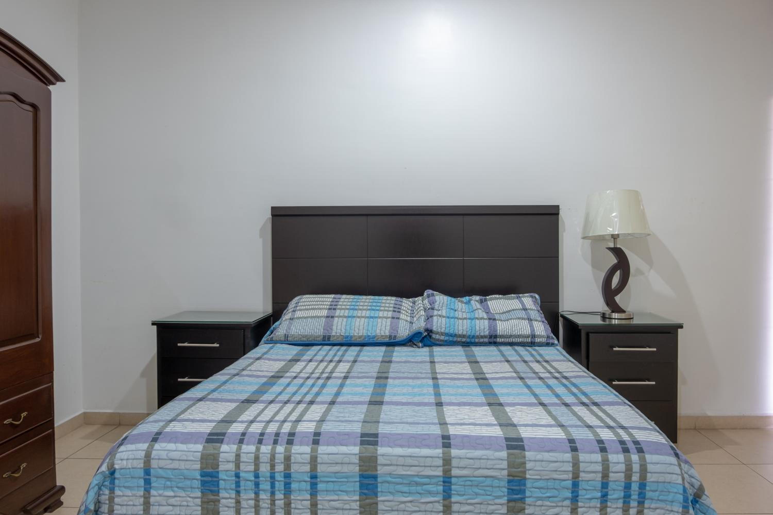 Apartamentos Torre II Condominios - Pet Friendly