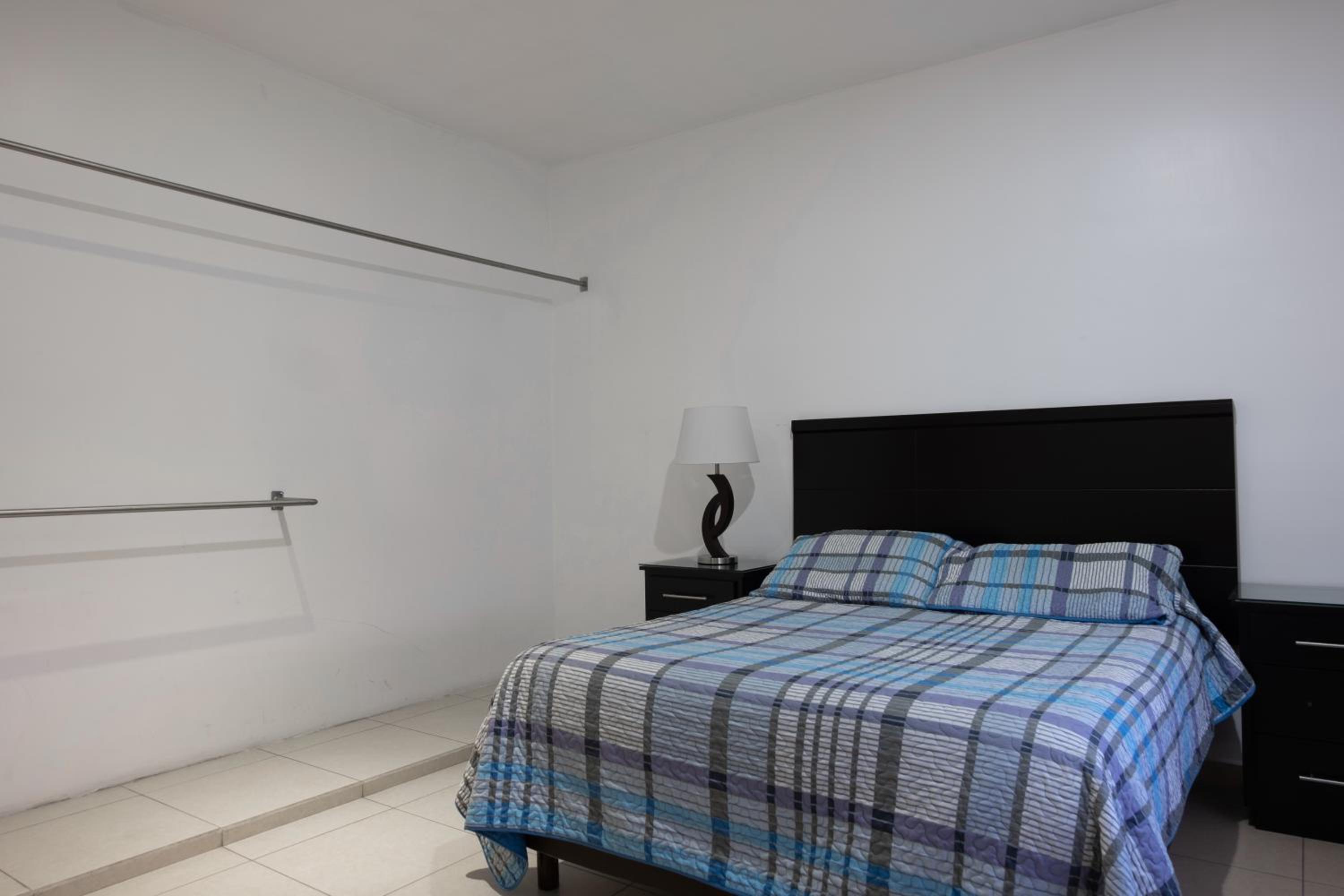 Apartamentos Torre II Condominios - Pet Friendly