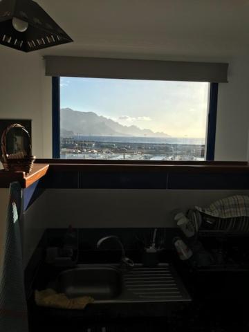 CasaPello TOP TERRACE view 5