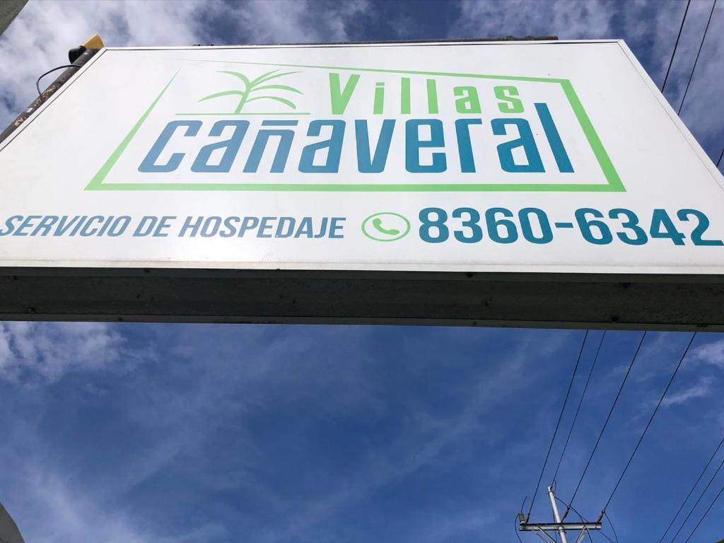 Posada Cañaveral