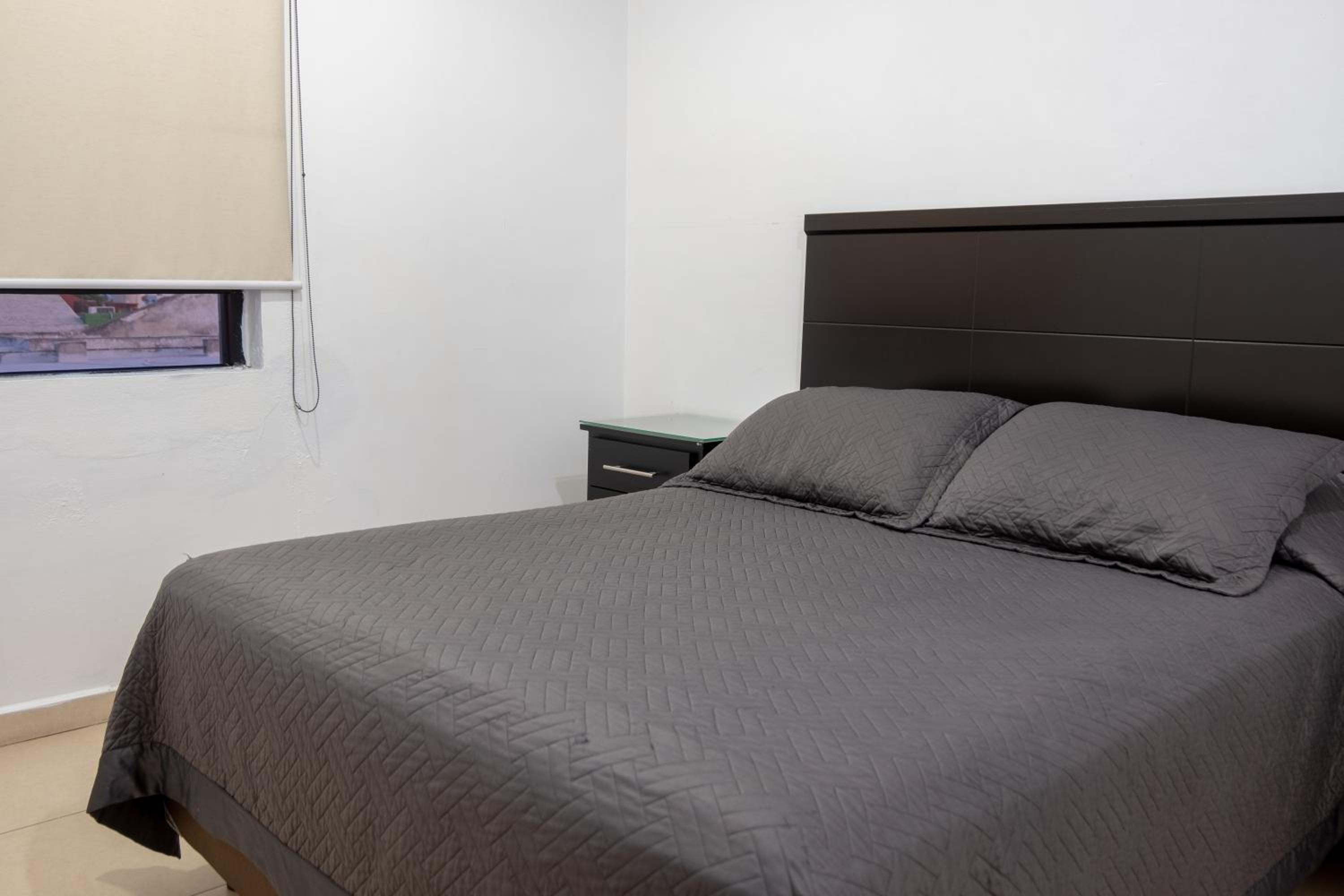 Apartamentos Torre II Condominios - Pet Friendly