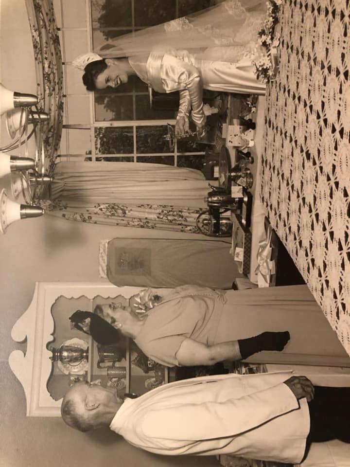 Sleepy Hollow Manor, photo 21