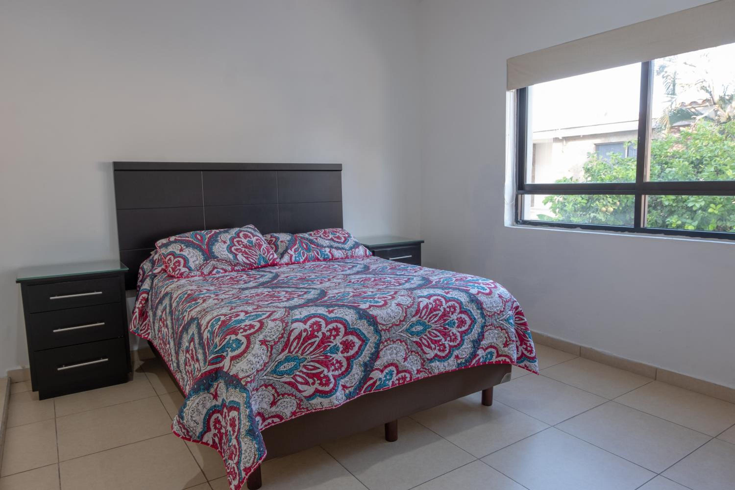 Apartamentos Torre II Condominios - Pet Friendly