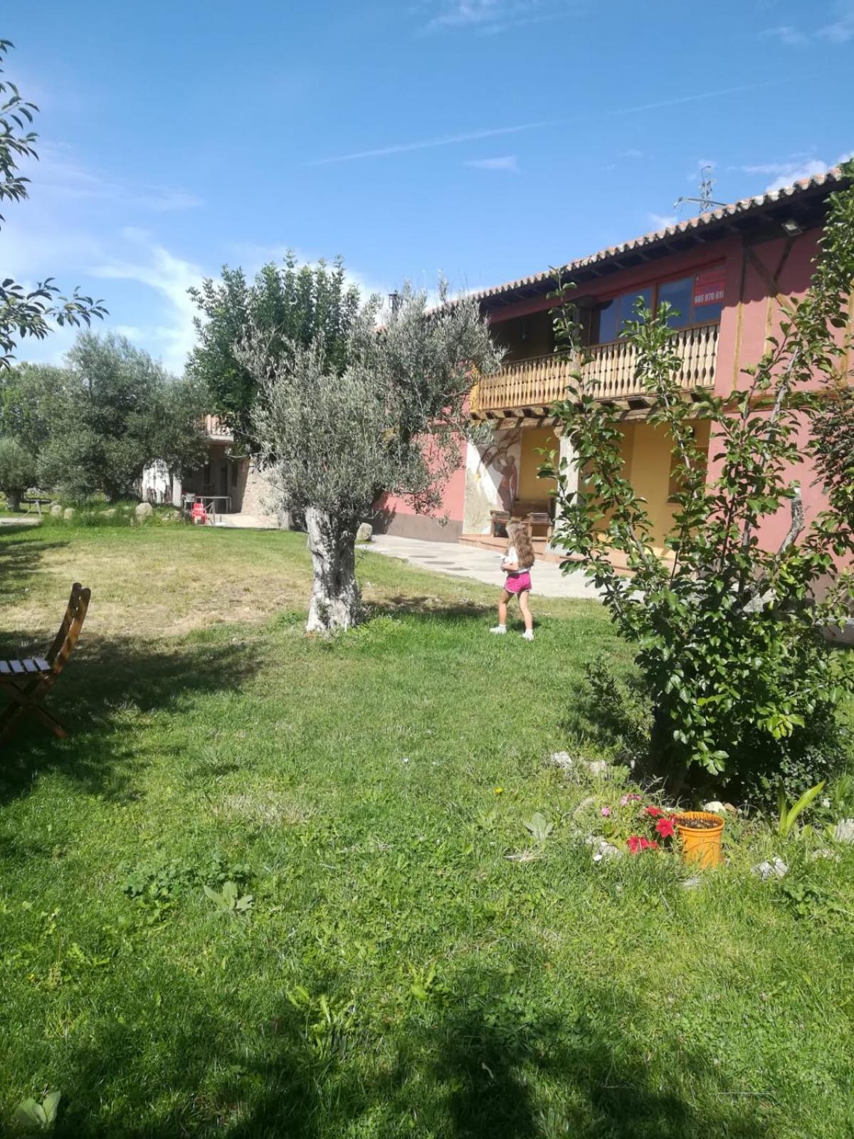 Photo 36