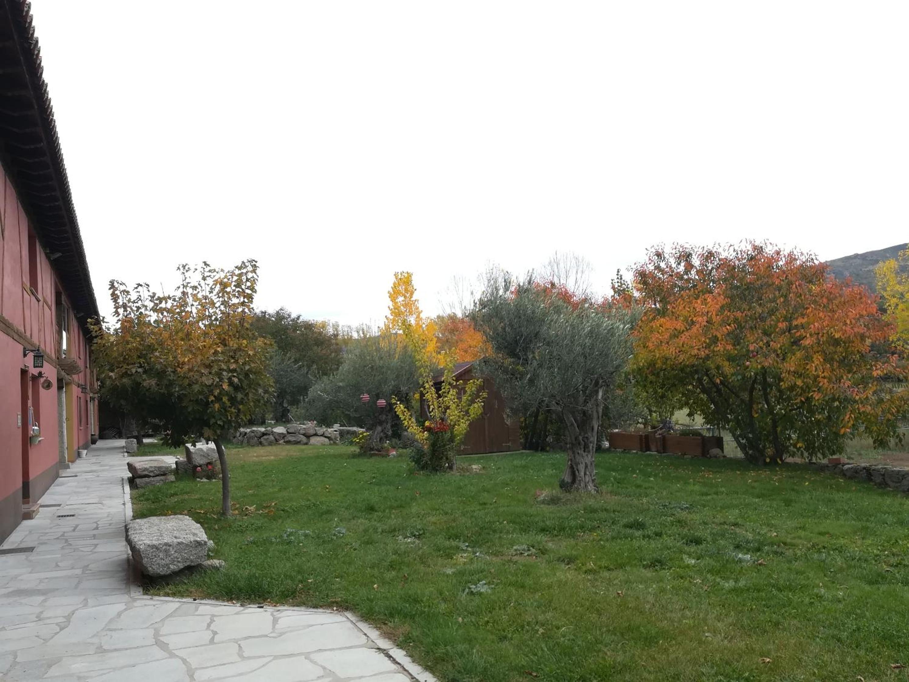 Photo 34