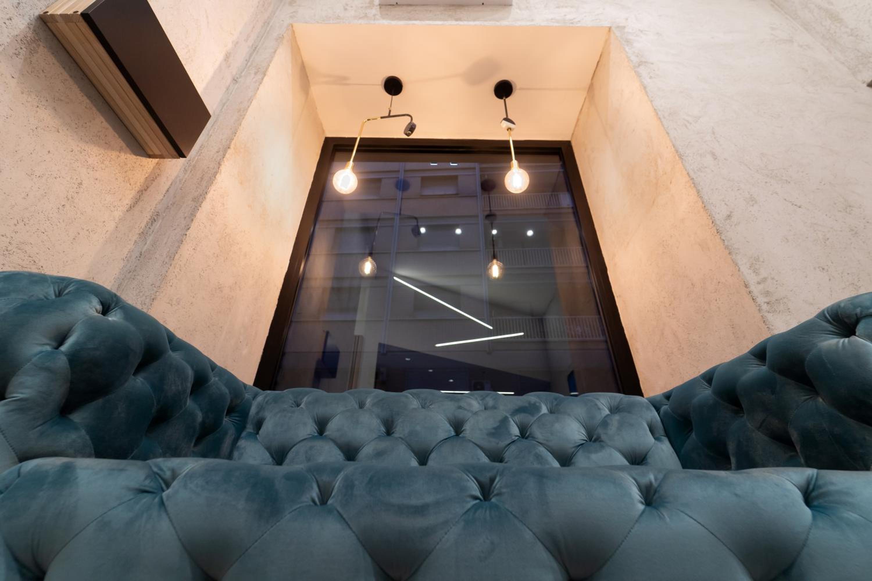 Royal Art H Duomo - Napoli Centro, by ClaPa Group