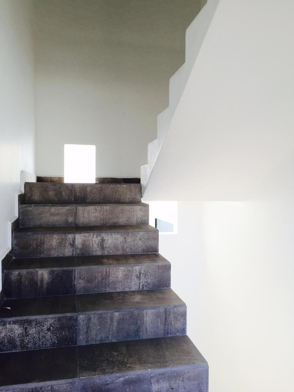 Apartamentos Torre II Condominios - Pet Friendly