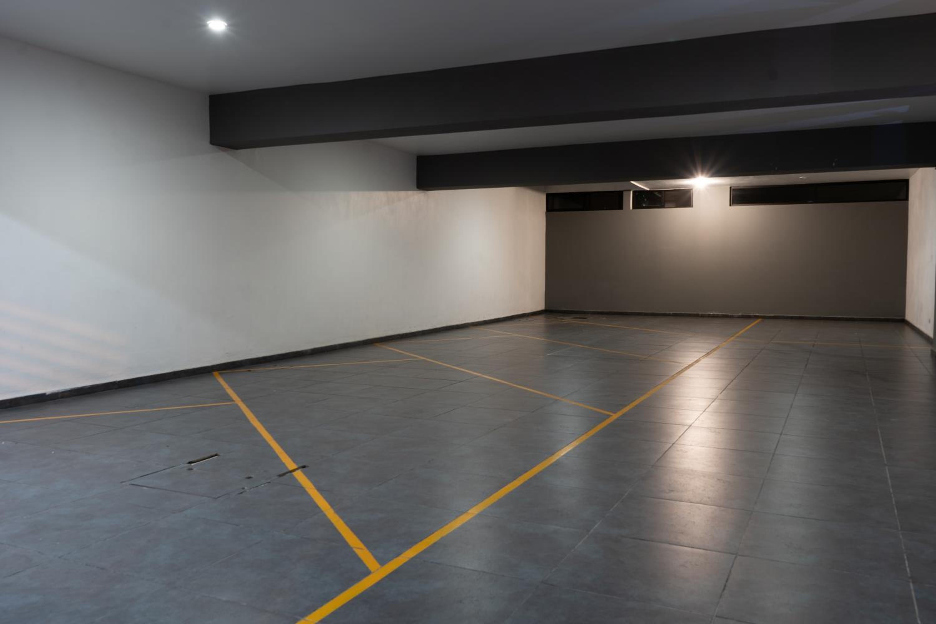 Apartamentos Torre II Condominios - Pet Friendly