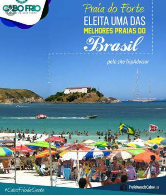 Cabo Frio frente Mar 03qt view 5
